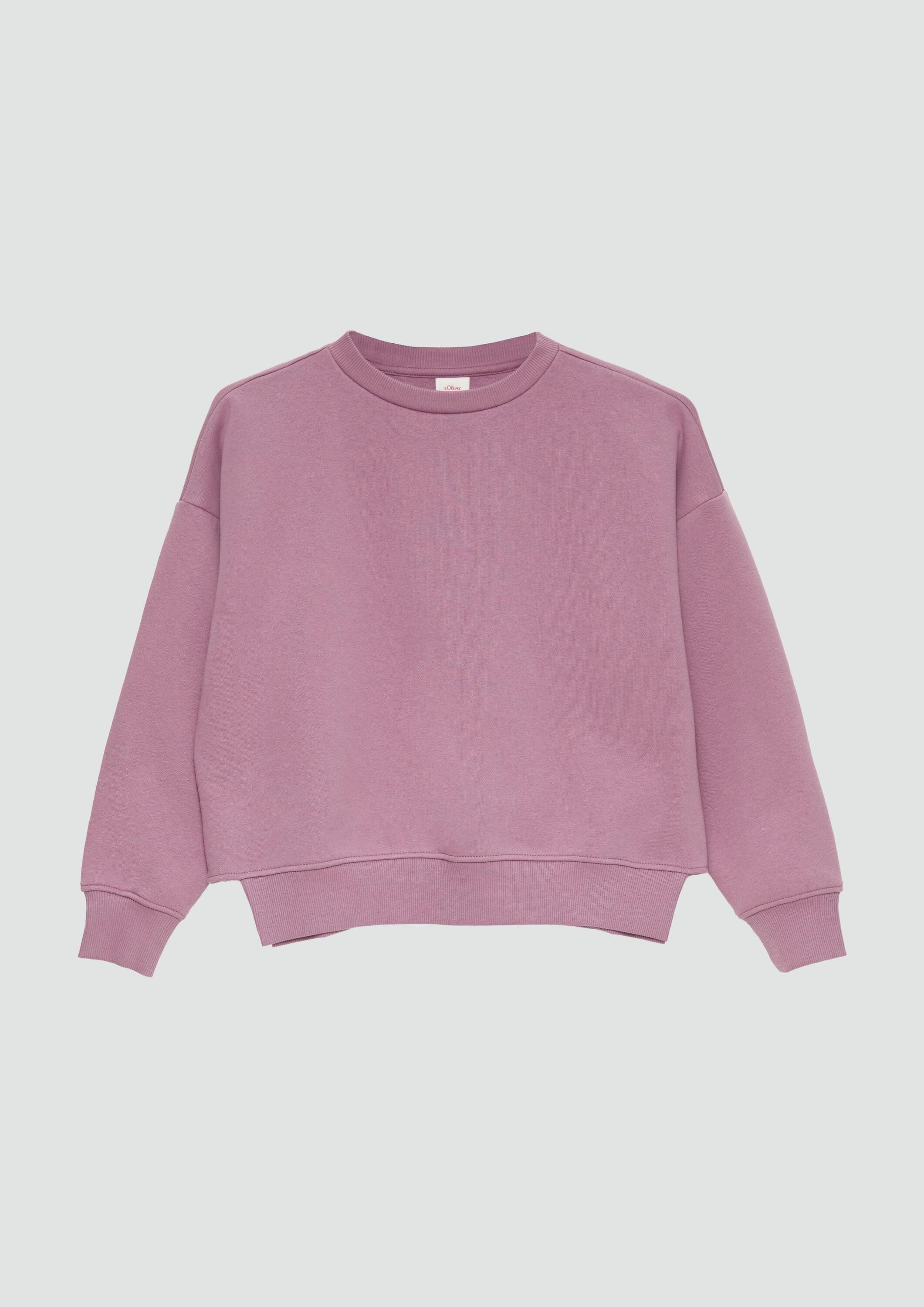 Sweatshirt Sweatshirt