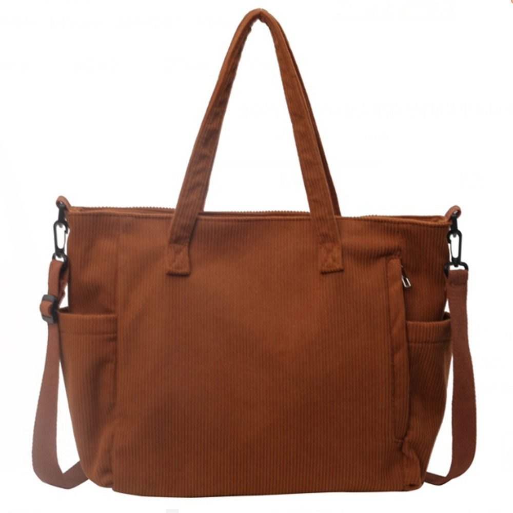 Bextsrack Schultertasche Damen Umhängetasche Große Shopper Handtasche Tote Bag Strandtasche, Weihnachtsgeschenk,Geburtstagsgeschenk,Valentinstag geschenk frau