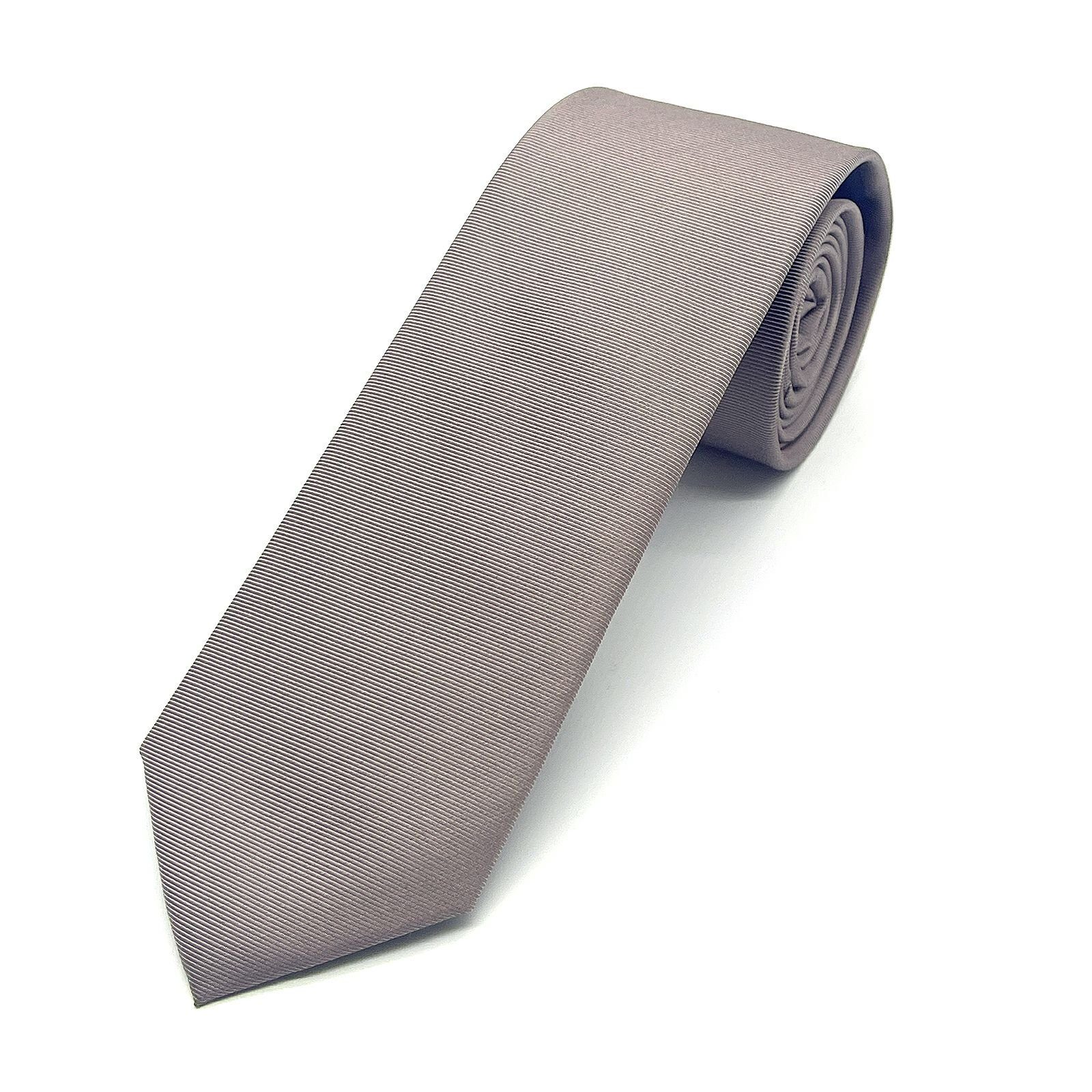 Seidenfalter Krawatte | Breite Krawatten