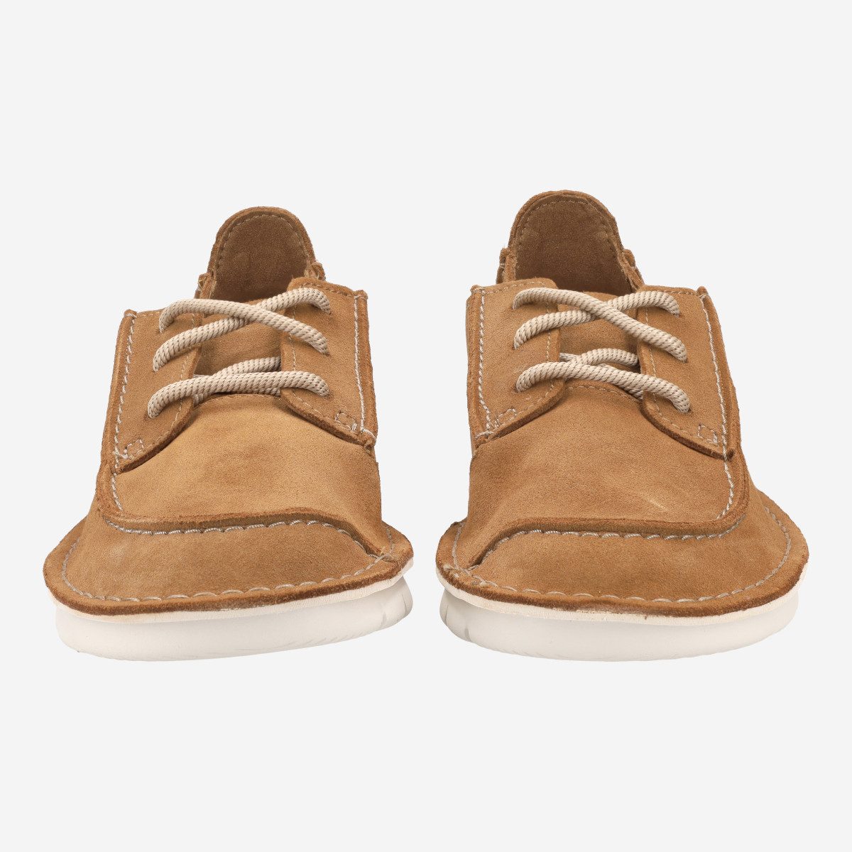 Clarks Clarks Colehill Seam 26170925, Schnürschuhe günstig online kaufen