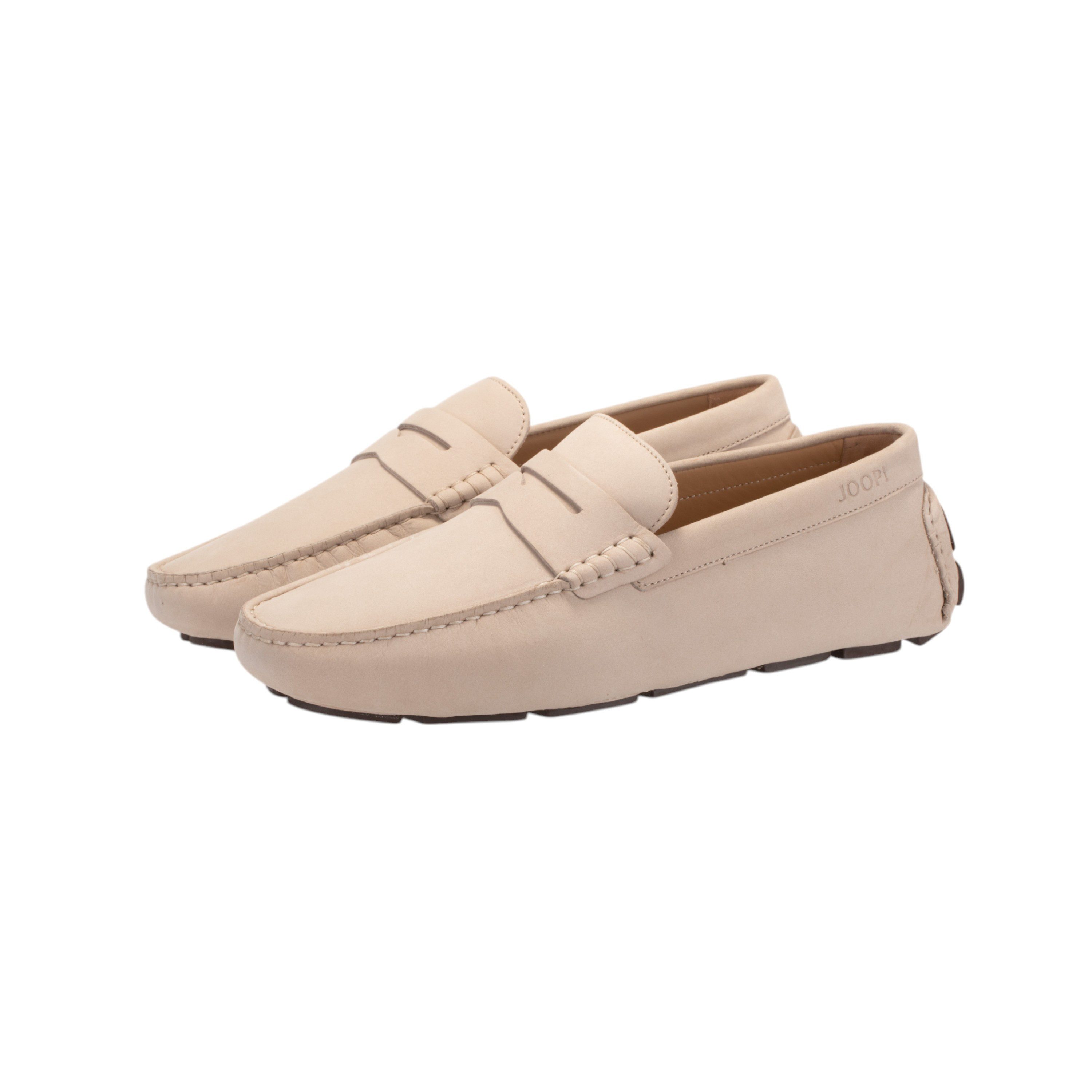 JOOP! Joop - Herren Slip On Piola Dimitri Slipper