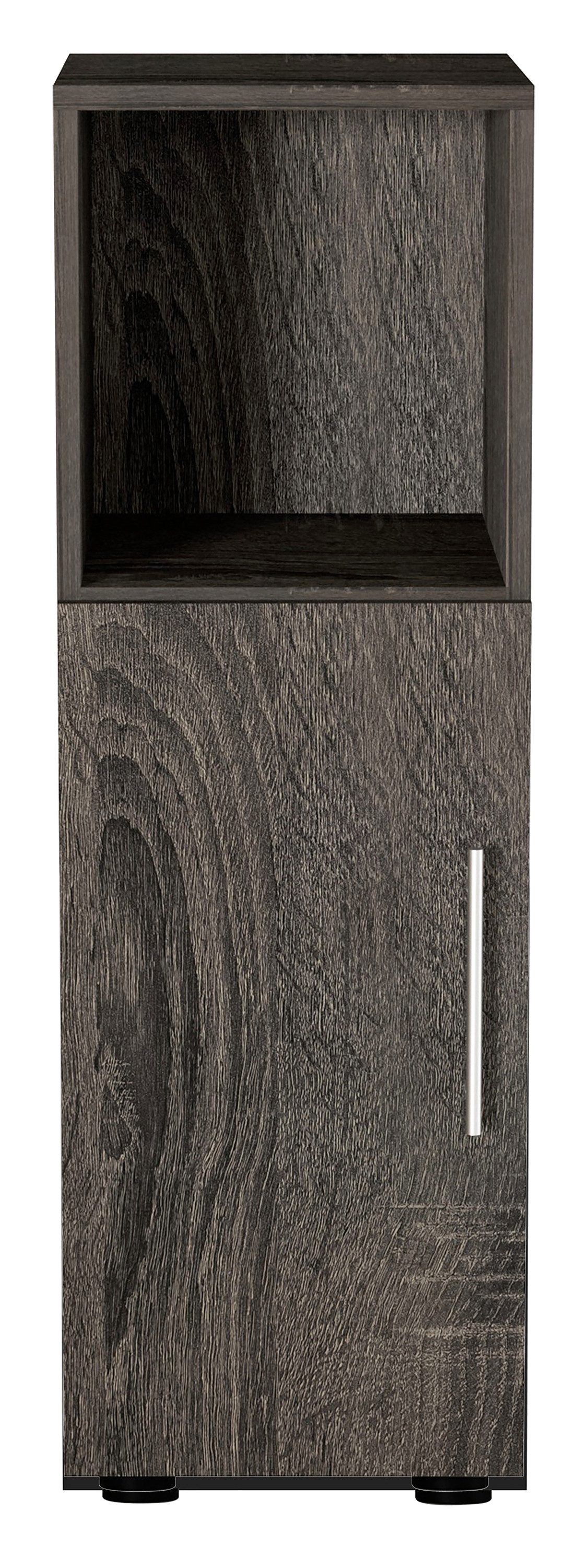VCM Nachttisch Holz Nachttisch Beistellmöbel Seitenschrank günstig online kaufen