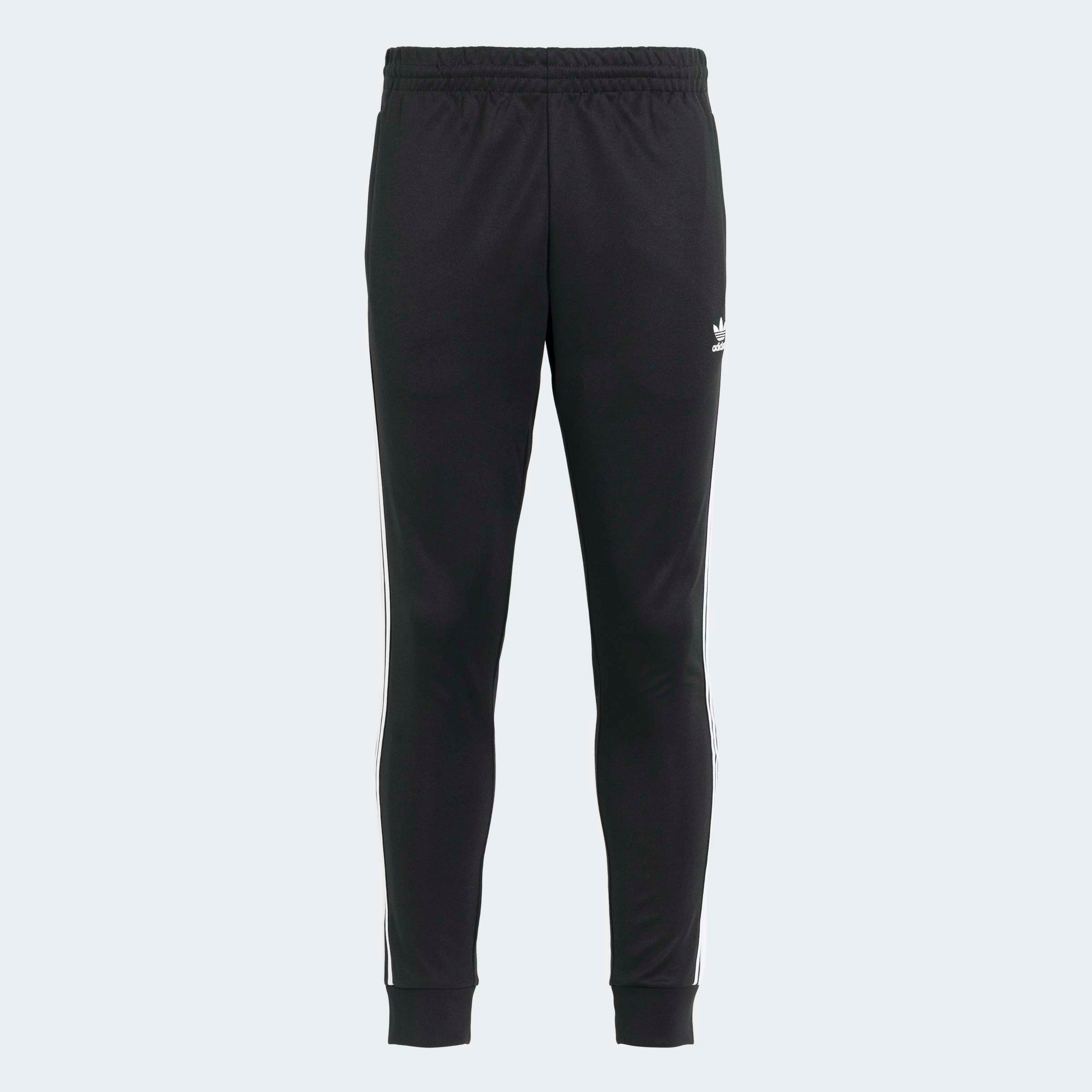Sporthose ADICOLOR CLASSICS SST