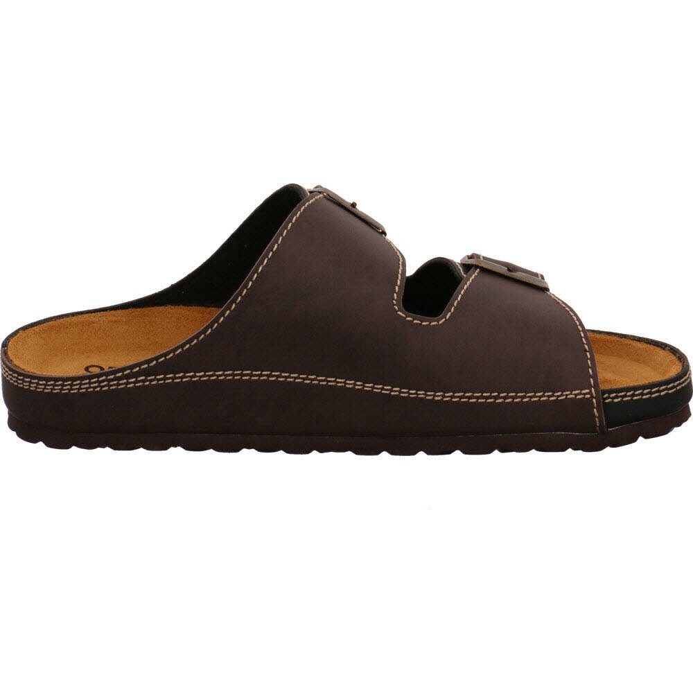 BIO Life Pantolette günstig online kaufen