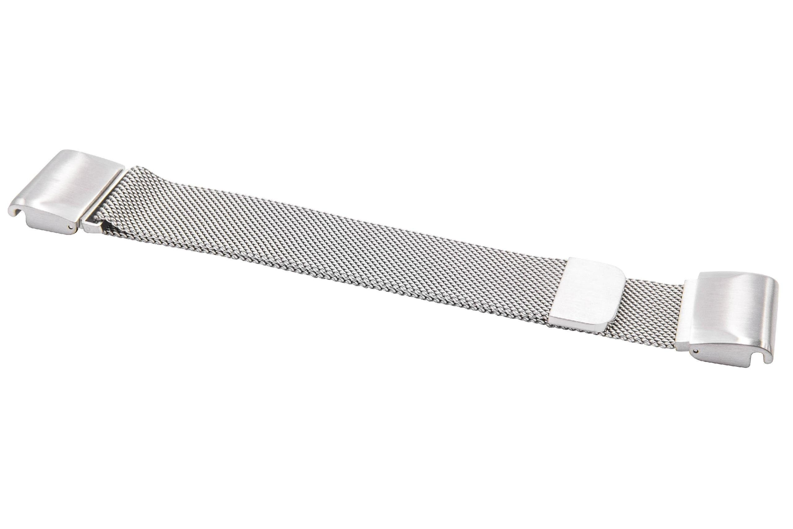 vhbw Smartwatch-Armband passend für Garmin Fenix günstig online kaufen