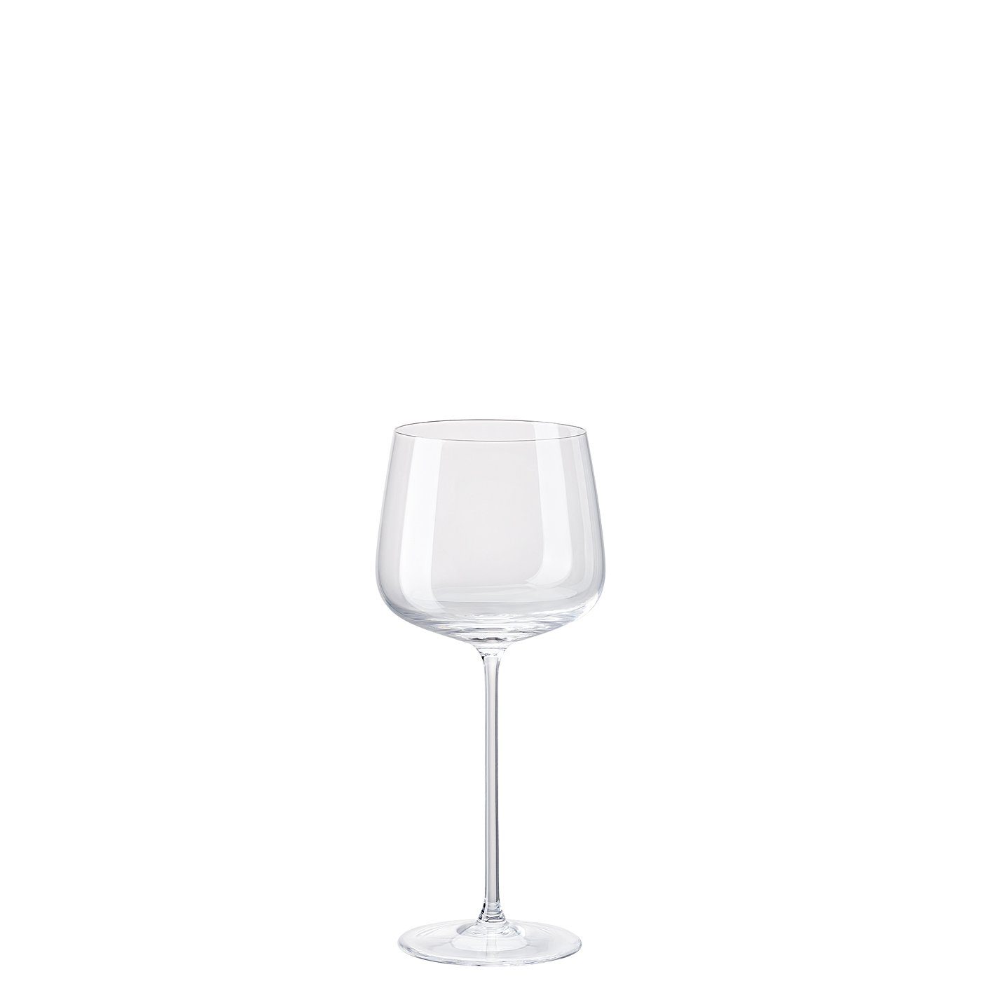 Rosenthal Rotweinglas »Turandot Klar Rotwein«, Glas online kaufen | OTTO