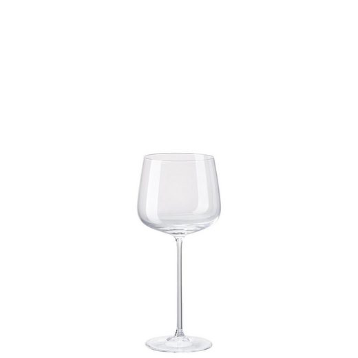 Rosenthal Rotweinglas »Turandot Klar Rotwein«, Glas