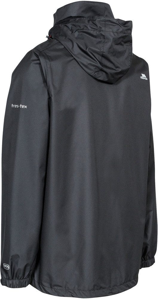 Trespass Regenjacke günstig online kaufen