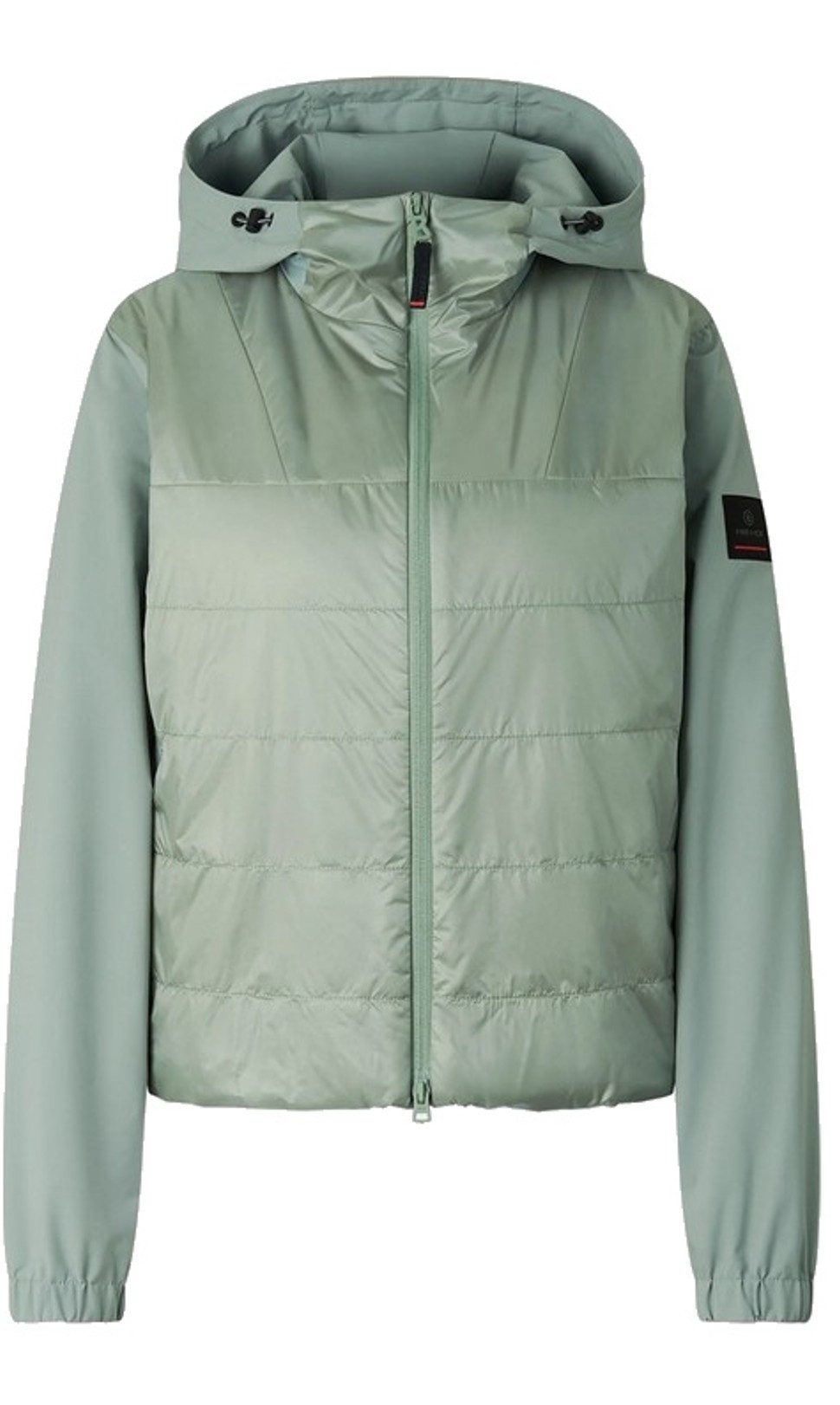 Bogner Fire + Ice Steppjacke