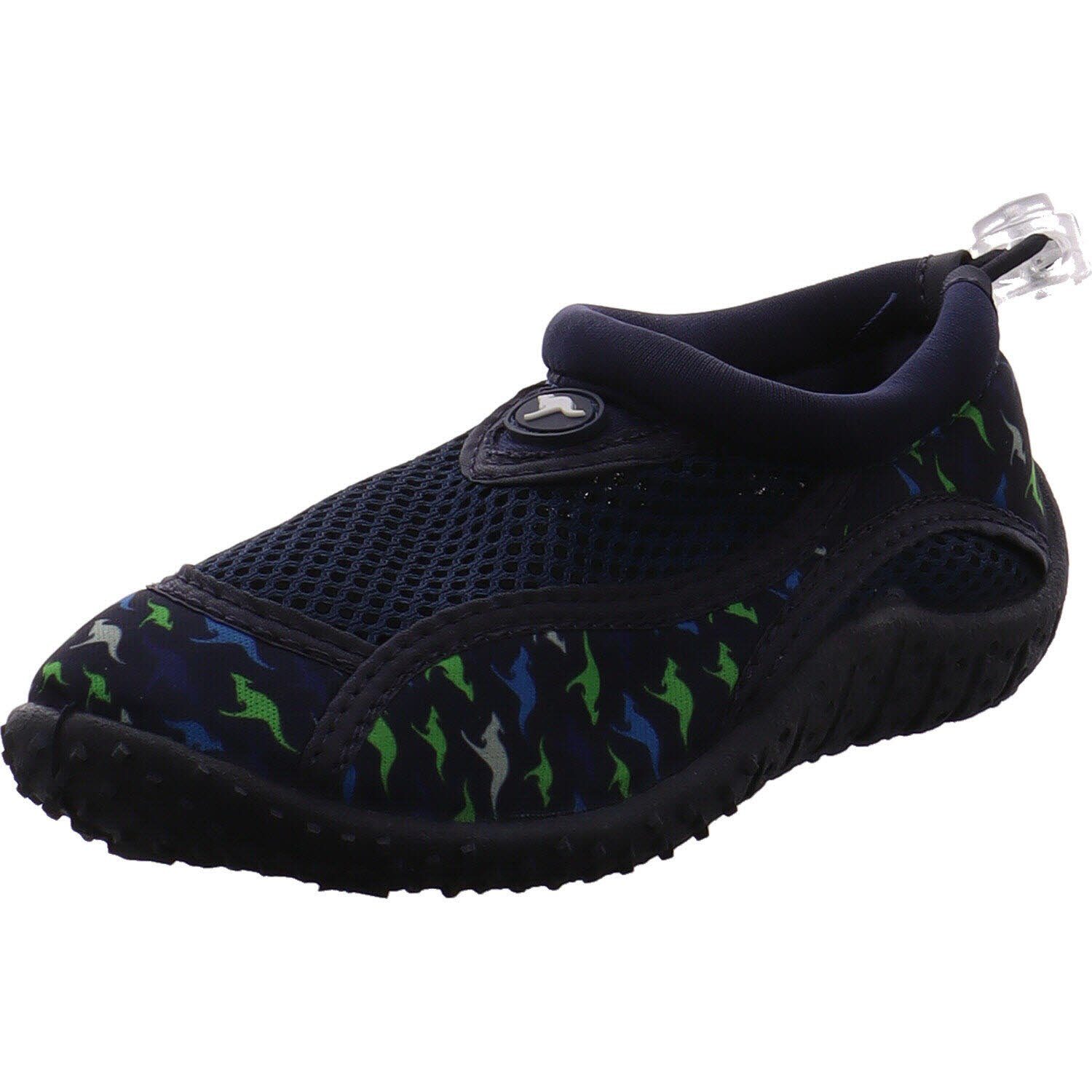 K-AQ KangaROOS Water Wasserschuh