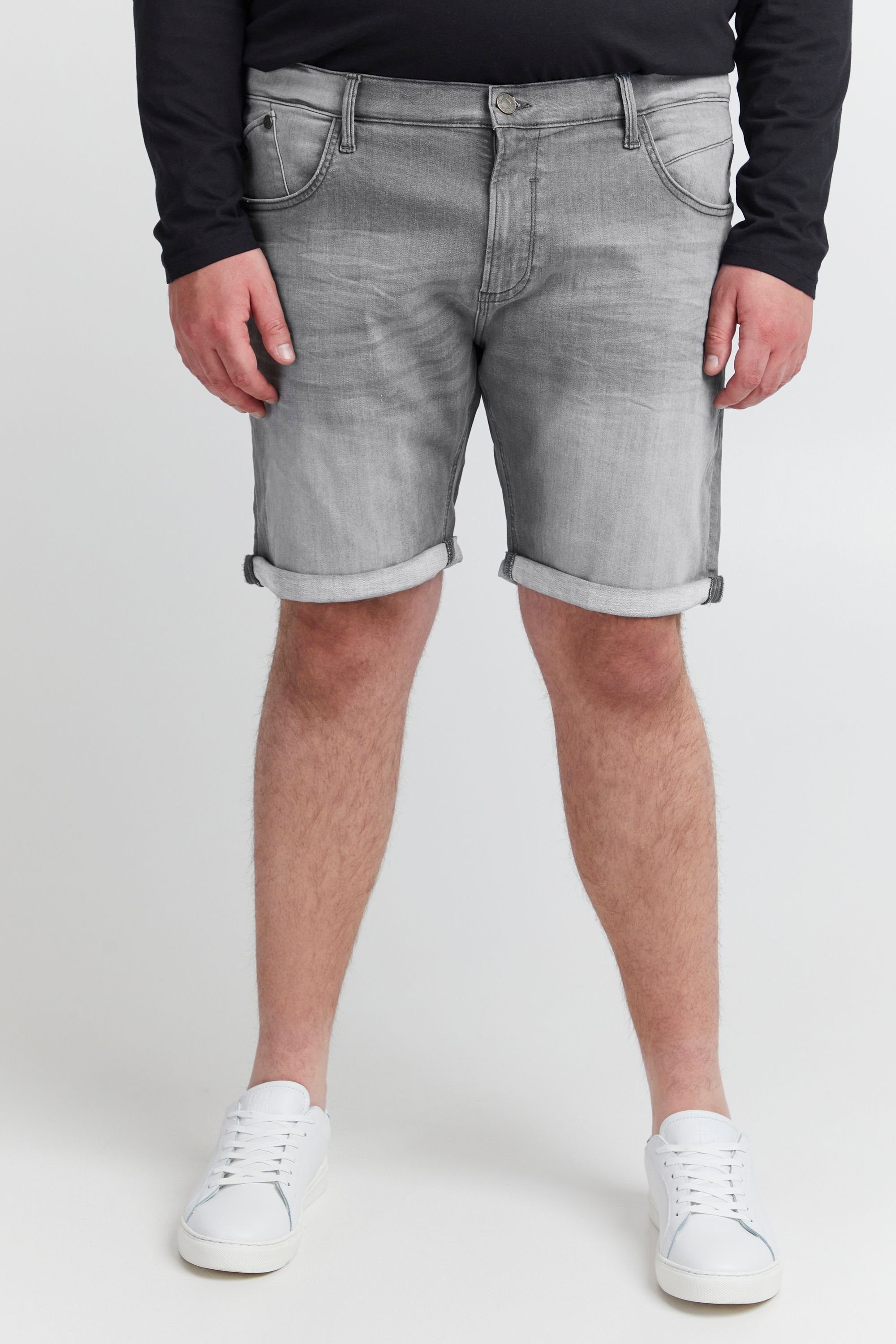 Blend Jeansshorts BLEND BHBGrilitsch