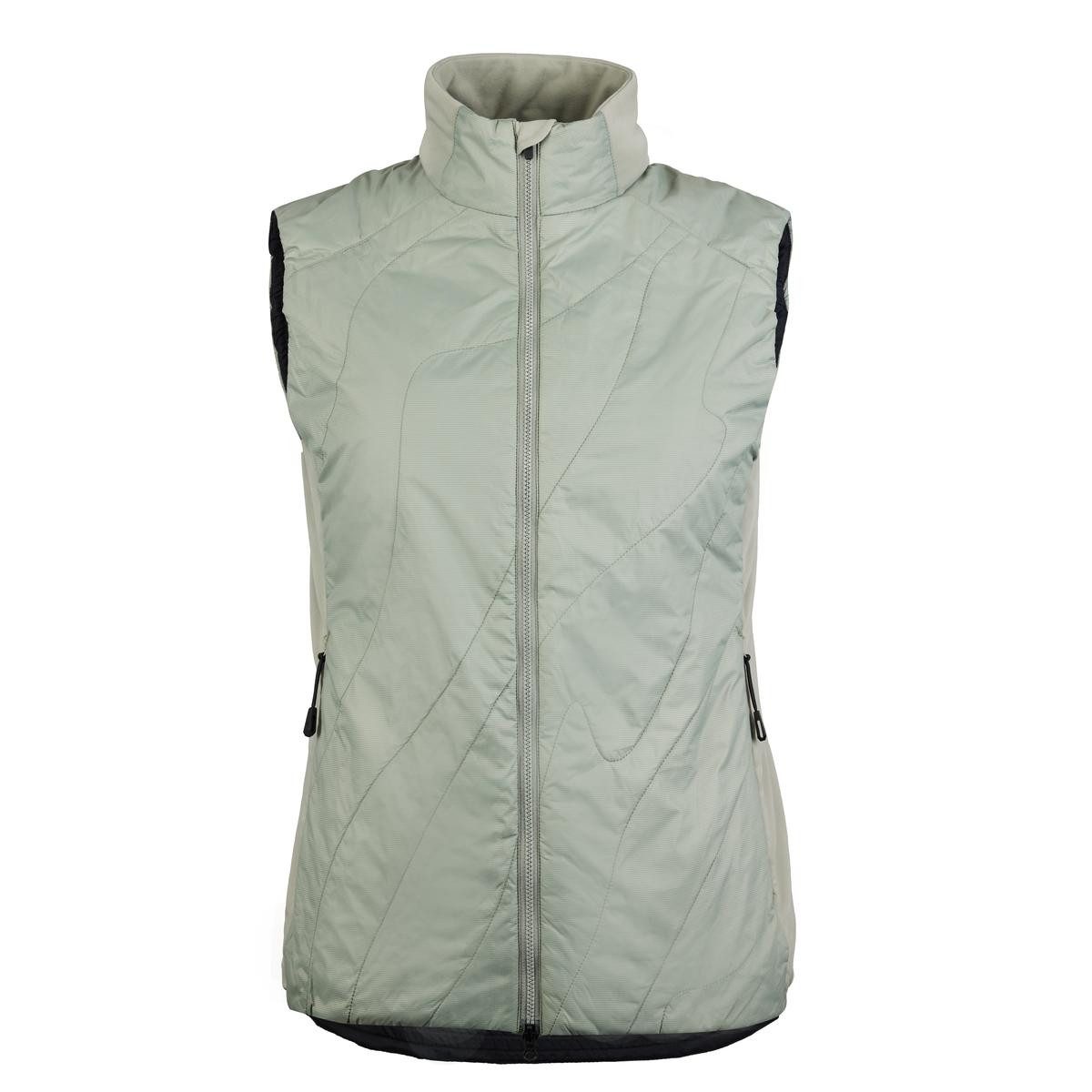 Protective Funktionsweste Hybridisolationsweste Frauen P-Scope W - light ol günstig online kaufen