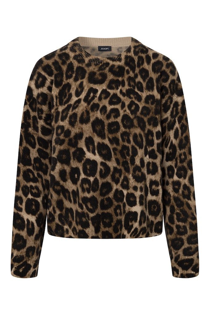JOOP! Вязаные свитера 58 JW244KN343 10018597