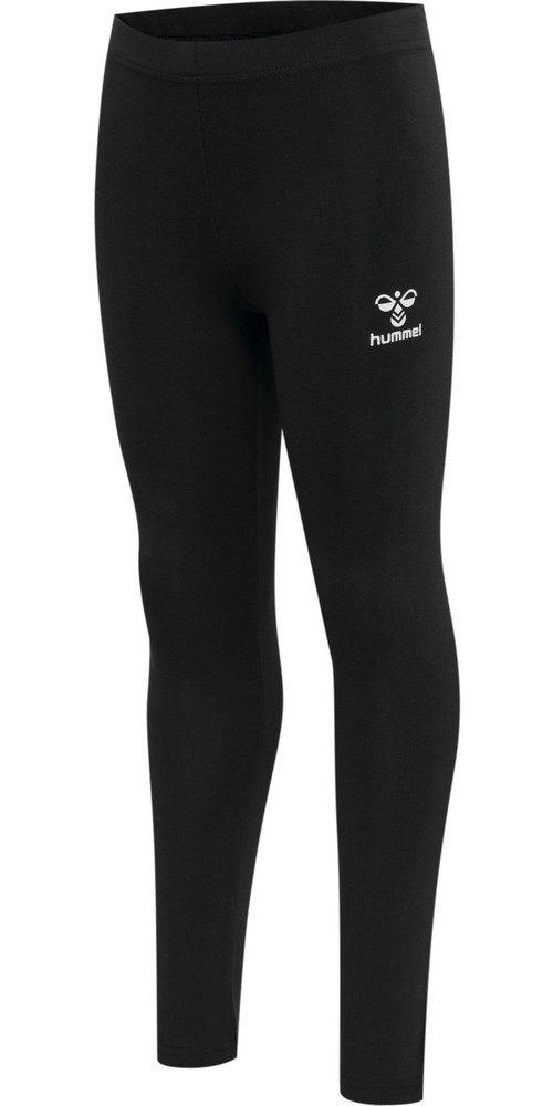 hummel Leggings günstig online kaufen