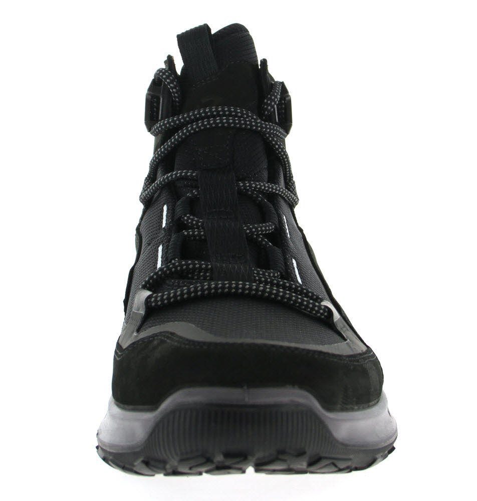 Ecco ecco ULT-TR Wanderschuhe Schnürstiefel günstig online kaufen