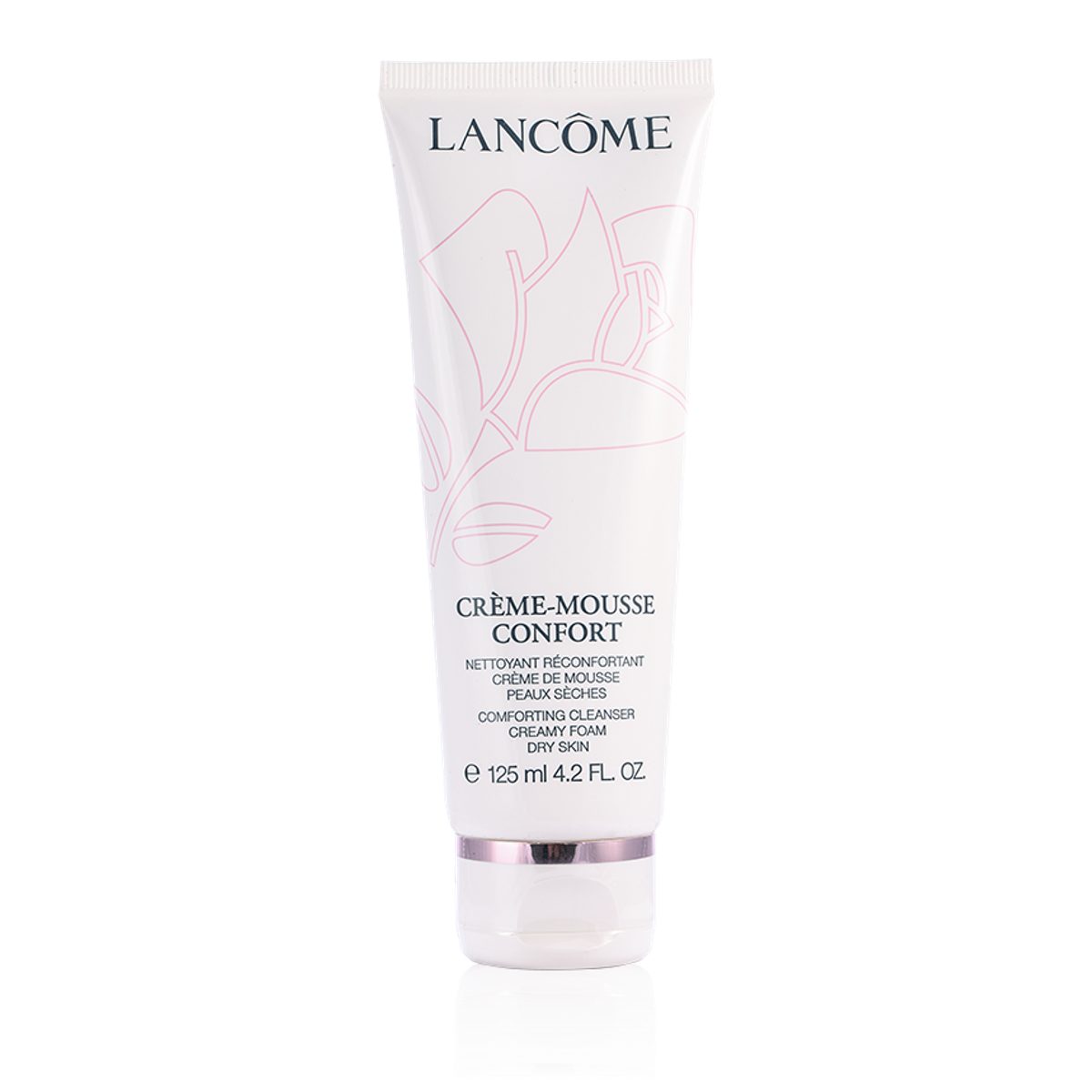 LANCOME Gesichtspflege