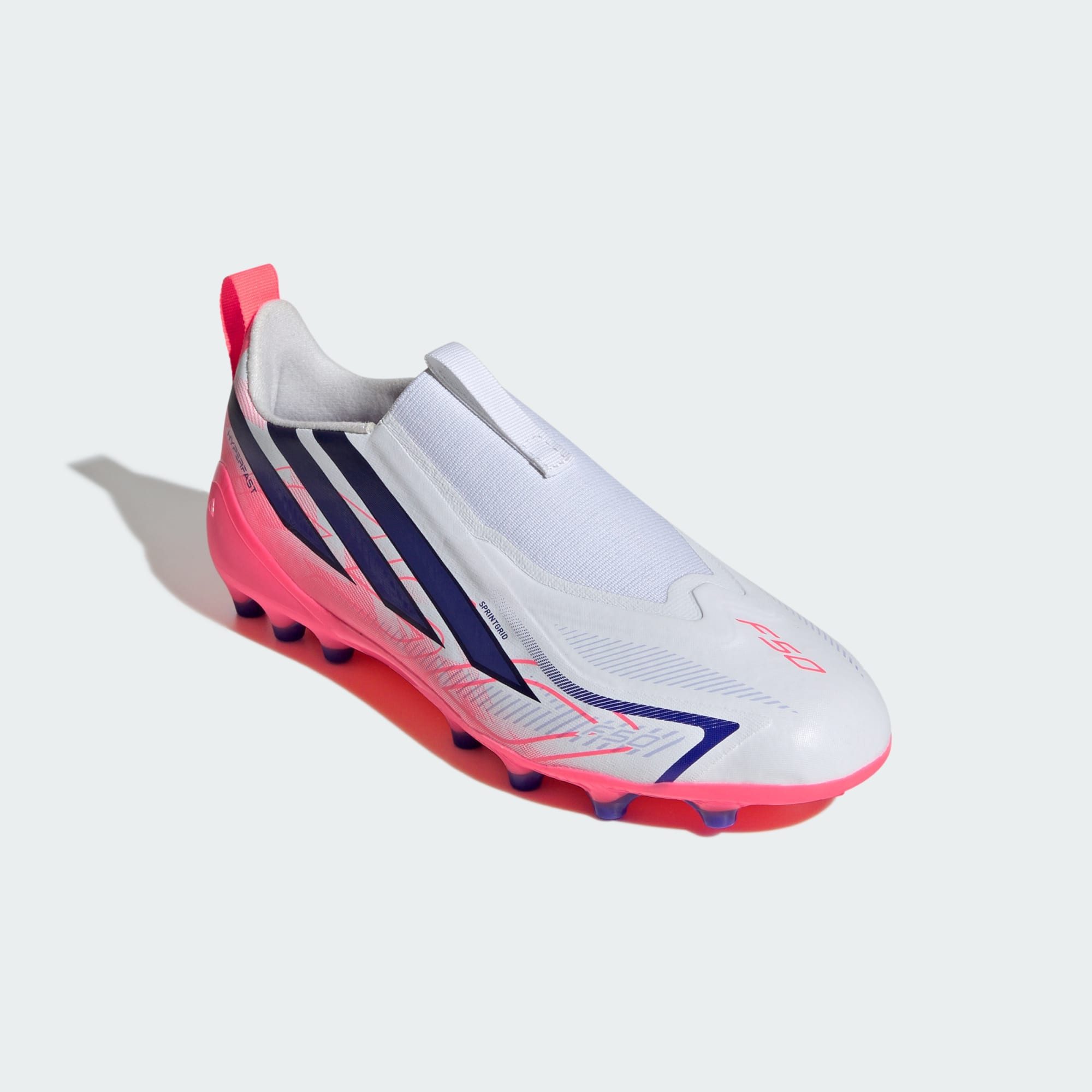 adidas Performance Fußballschuh