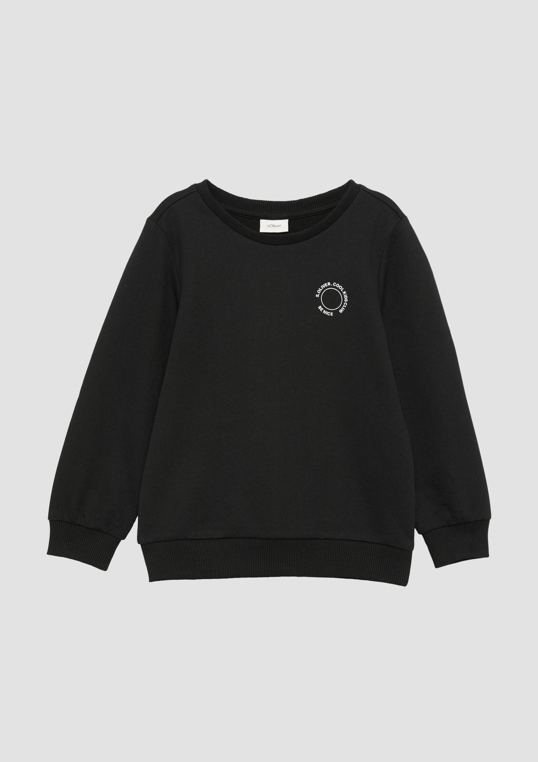 Sweatshirt Sweatshirt