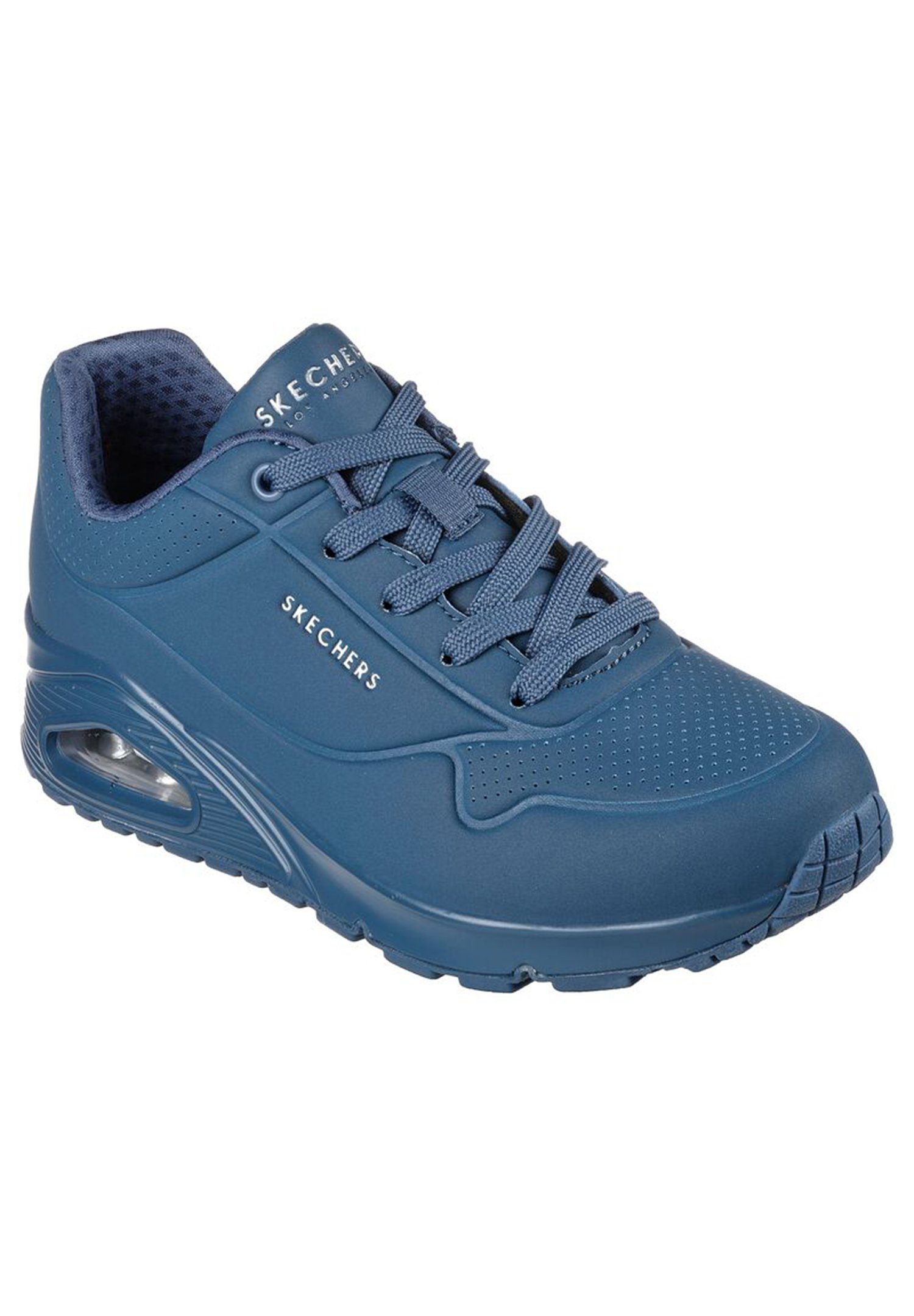 Skechers Uno - STAND ON AIR Sneaker günstig online kaufen