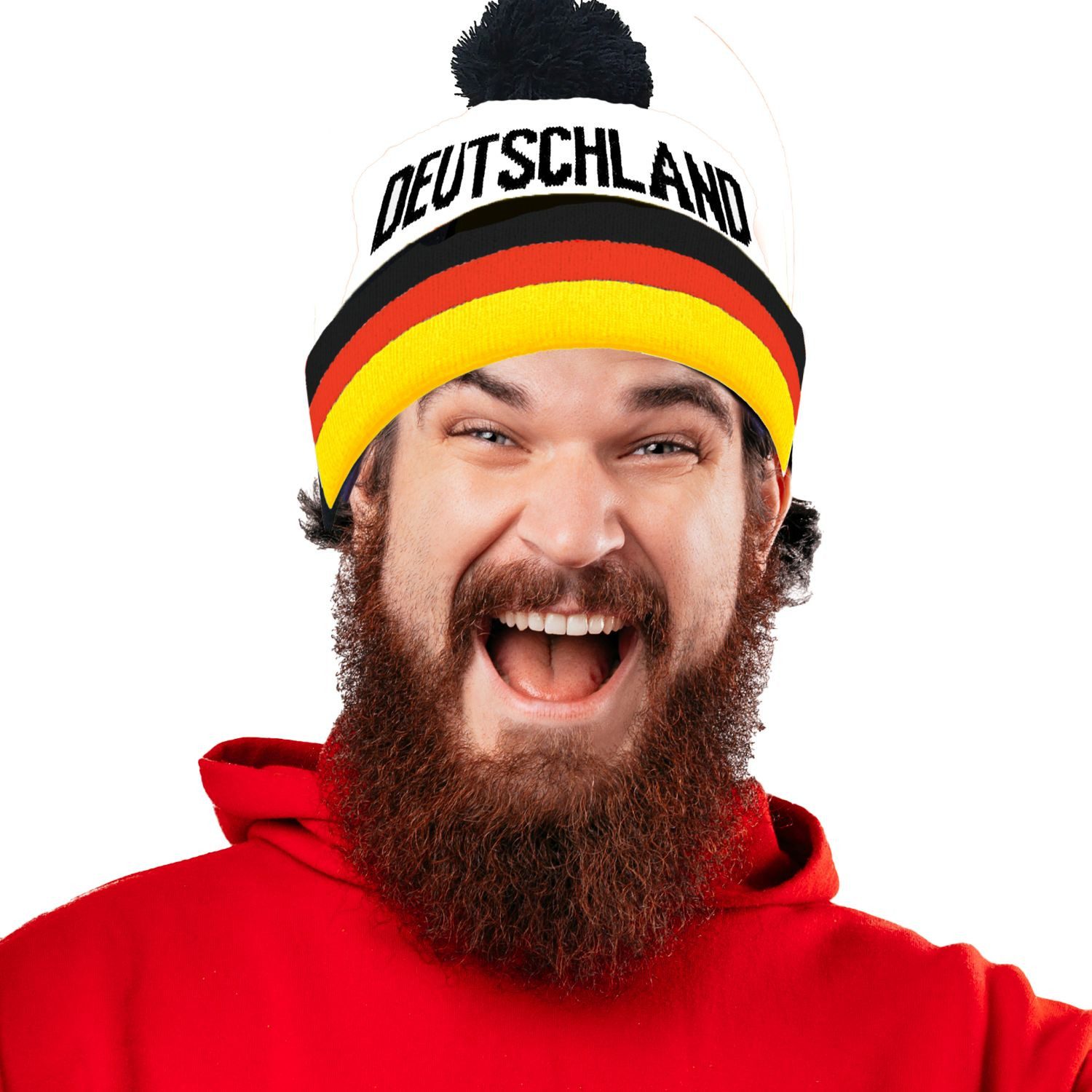 Funny Fashion Kostüm Mütze Deutschland