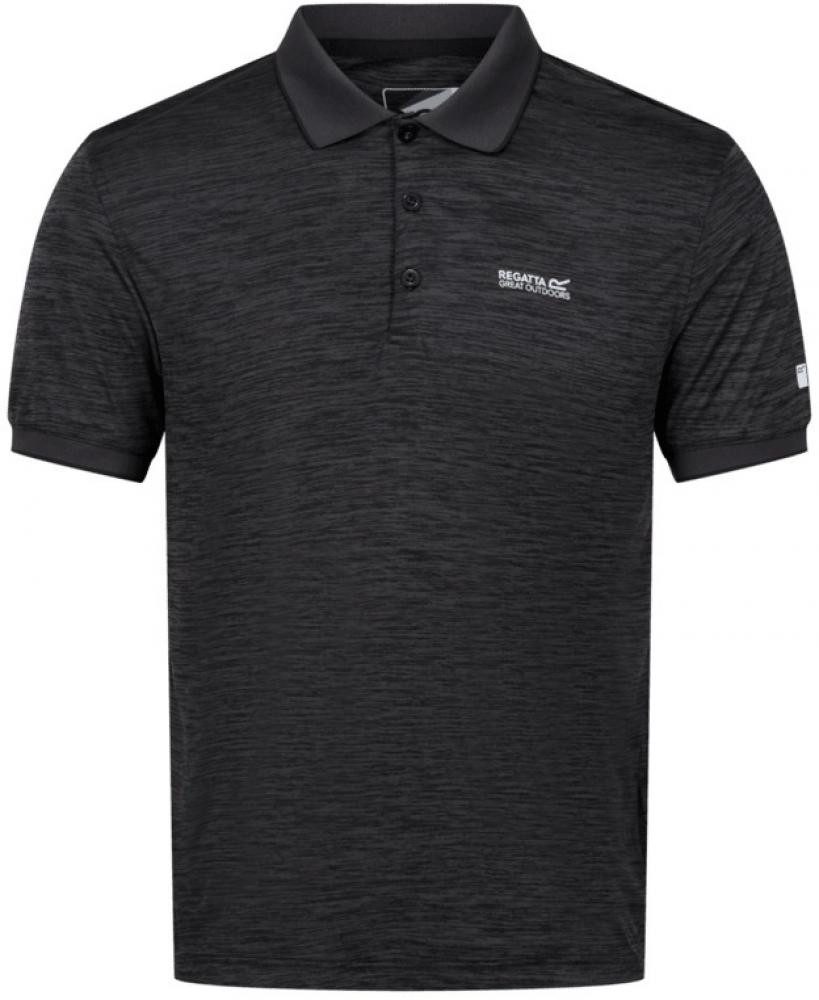 Regatta Poloshirt Remex II Mens Polo günstig online kaufen