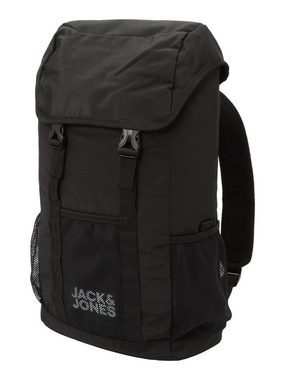 Jack & Jones Freizeitrucksack ASHFORD (1-tlg)