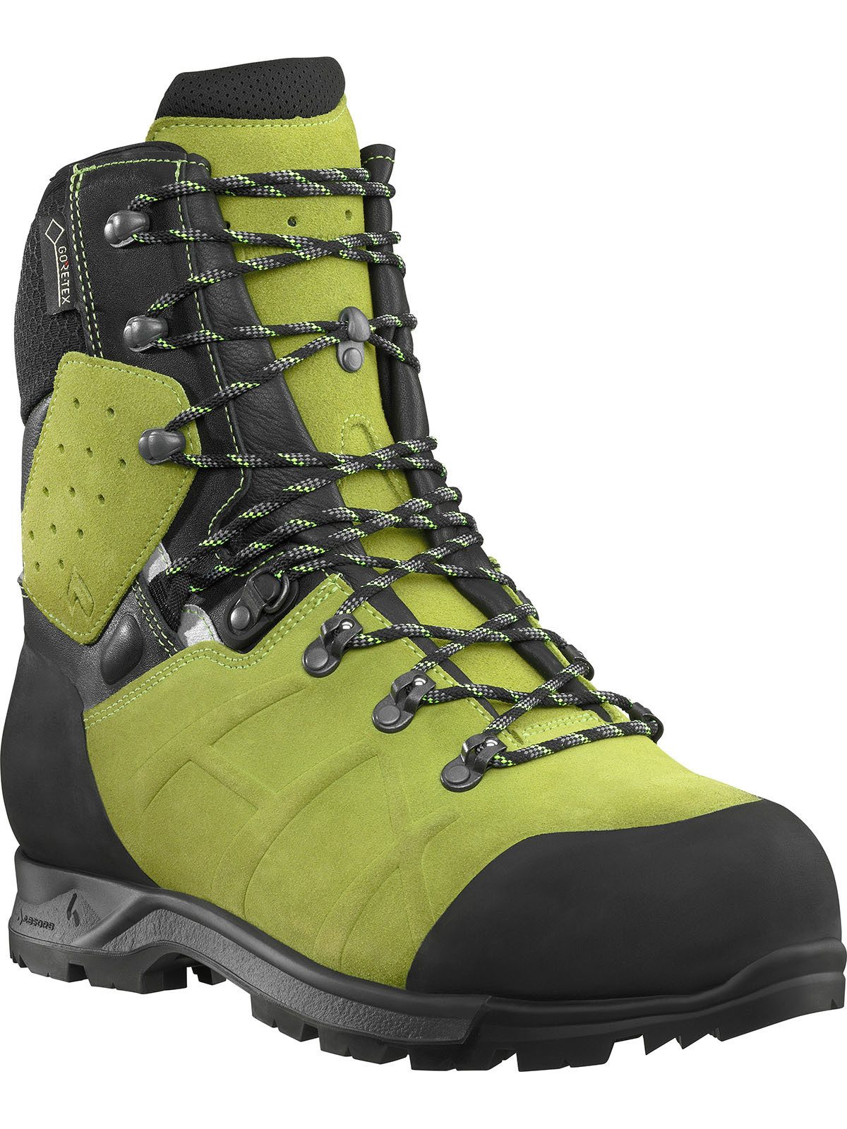haix 603113 Haix Protector Ultra Arbeitsschuh