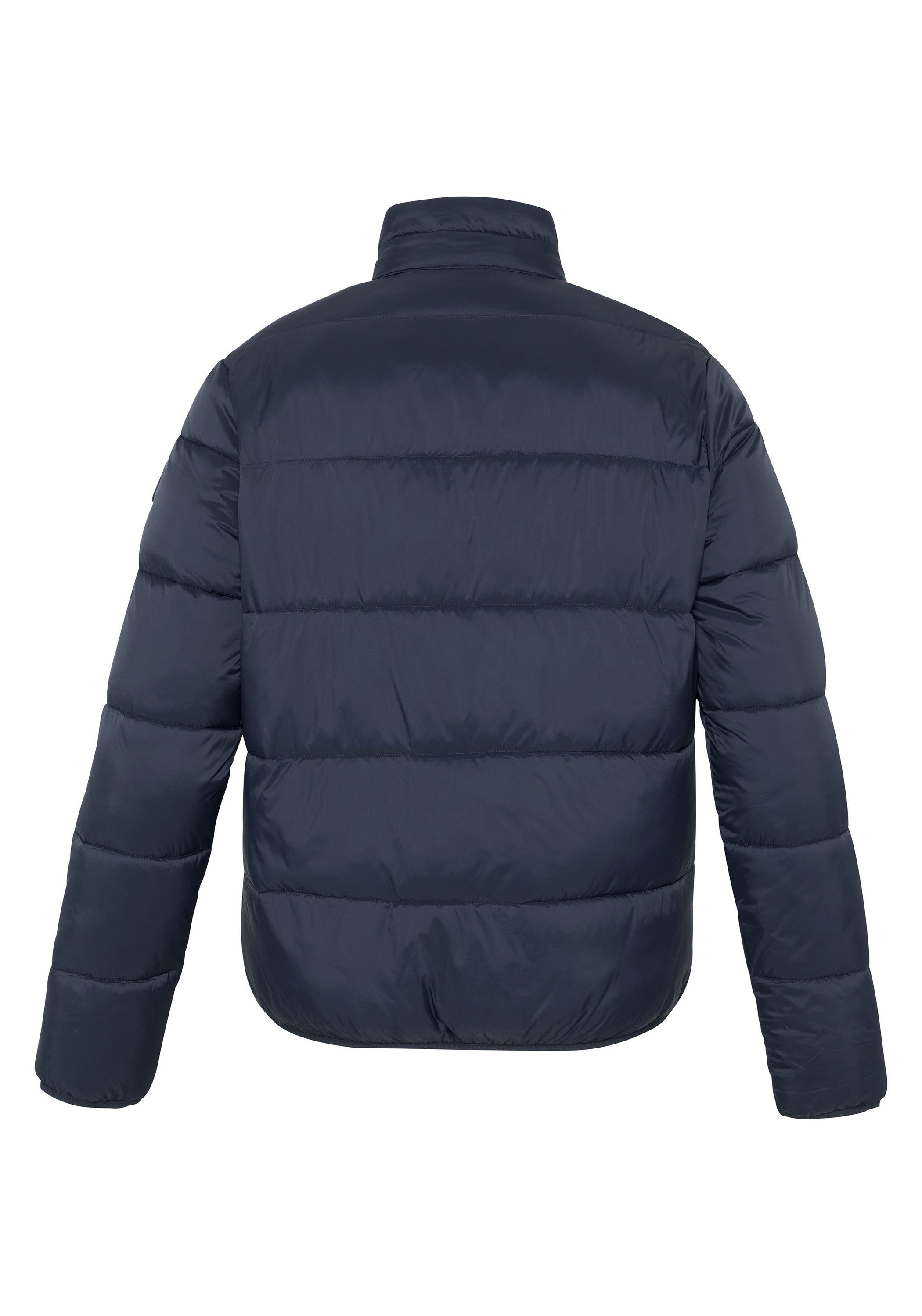 Polo Sylt Steppjacke in gesteppter Optik