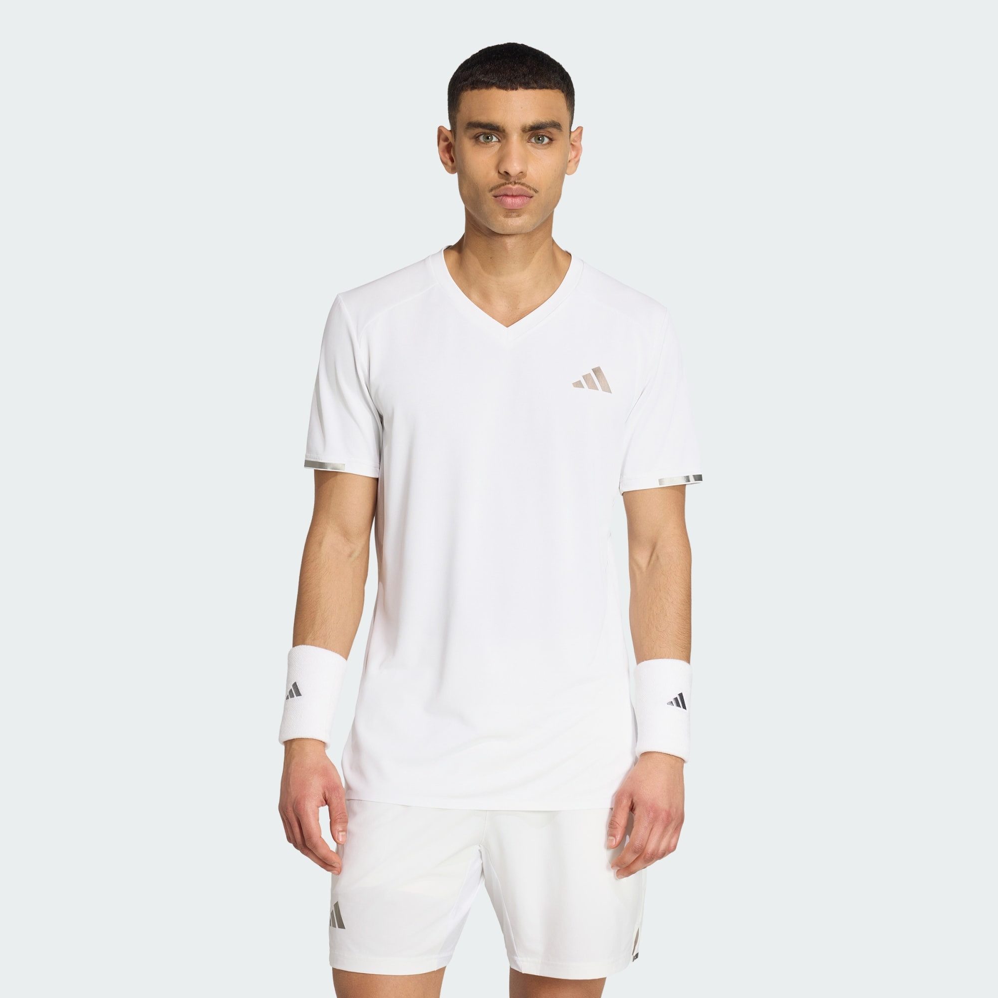 T-Shirt TENNIS CLIMACOOL+ FREELIFT T-SHIRT PRO