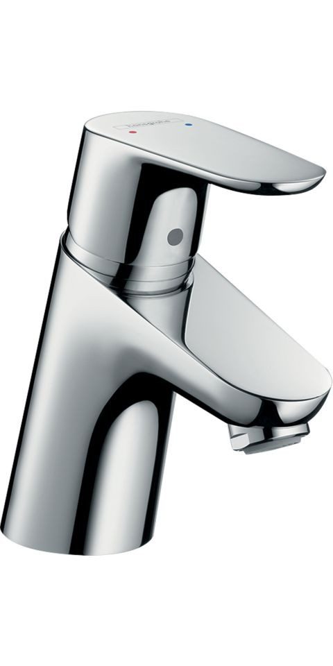 hansgrohe Waschtischarmatur günstig online kaufen