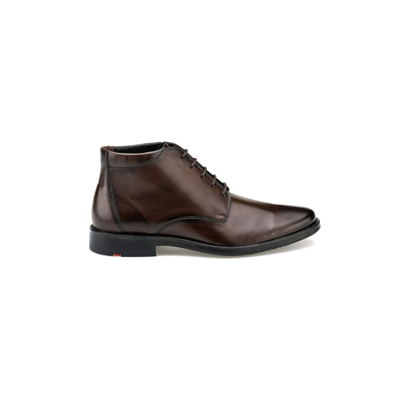 Lloyd CORE 335 Schnürstiefelette