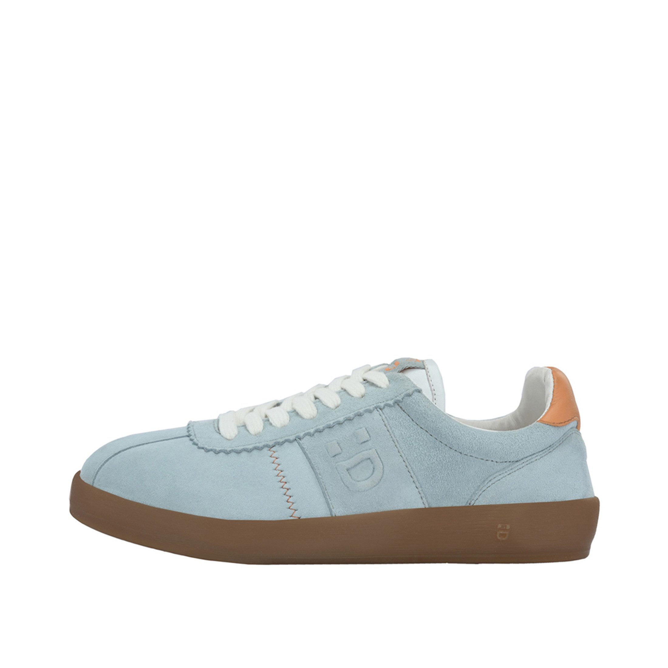 FREUDE ARIELLE Sneaker günstig online kaufen