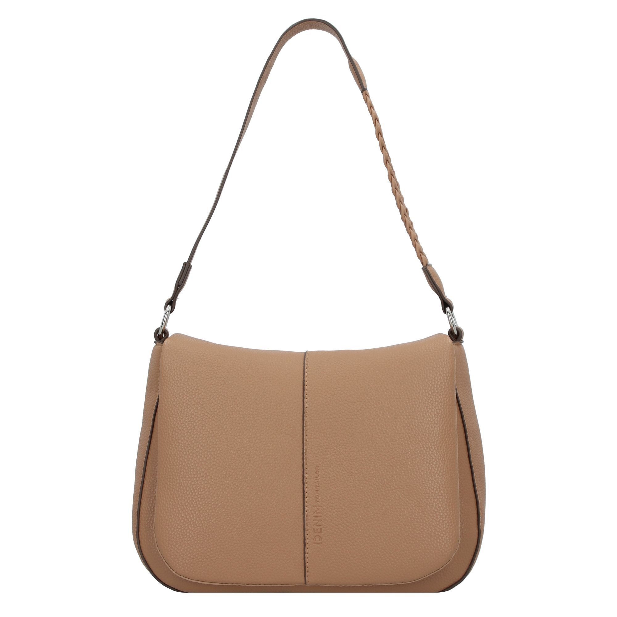 Schultertasche Neda
