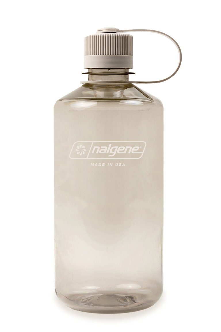 Nalgene Trinkflasche Nalgene Trinkflasche 'EH Sustain' - 1 Liter, Nalgene Trinkflasche 'EH Sustain' - 1 Liter