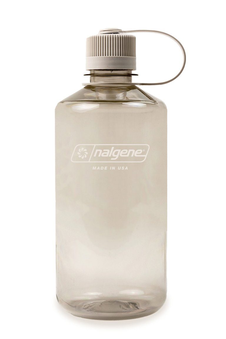 Nalgene Trinkflasche Nalgene Trinkflasche 'EH Sustain' 1 Namensgravur L, mit cotton 