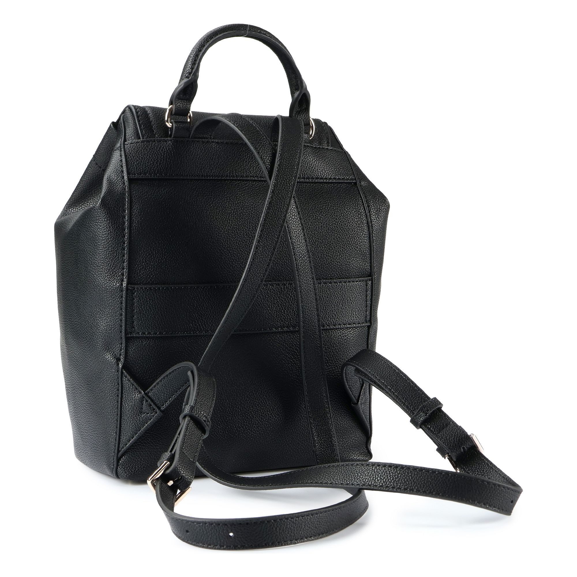 Guess Daypack Manhattan, Polyurethan