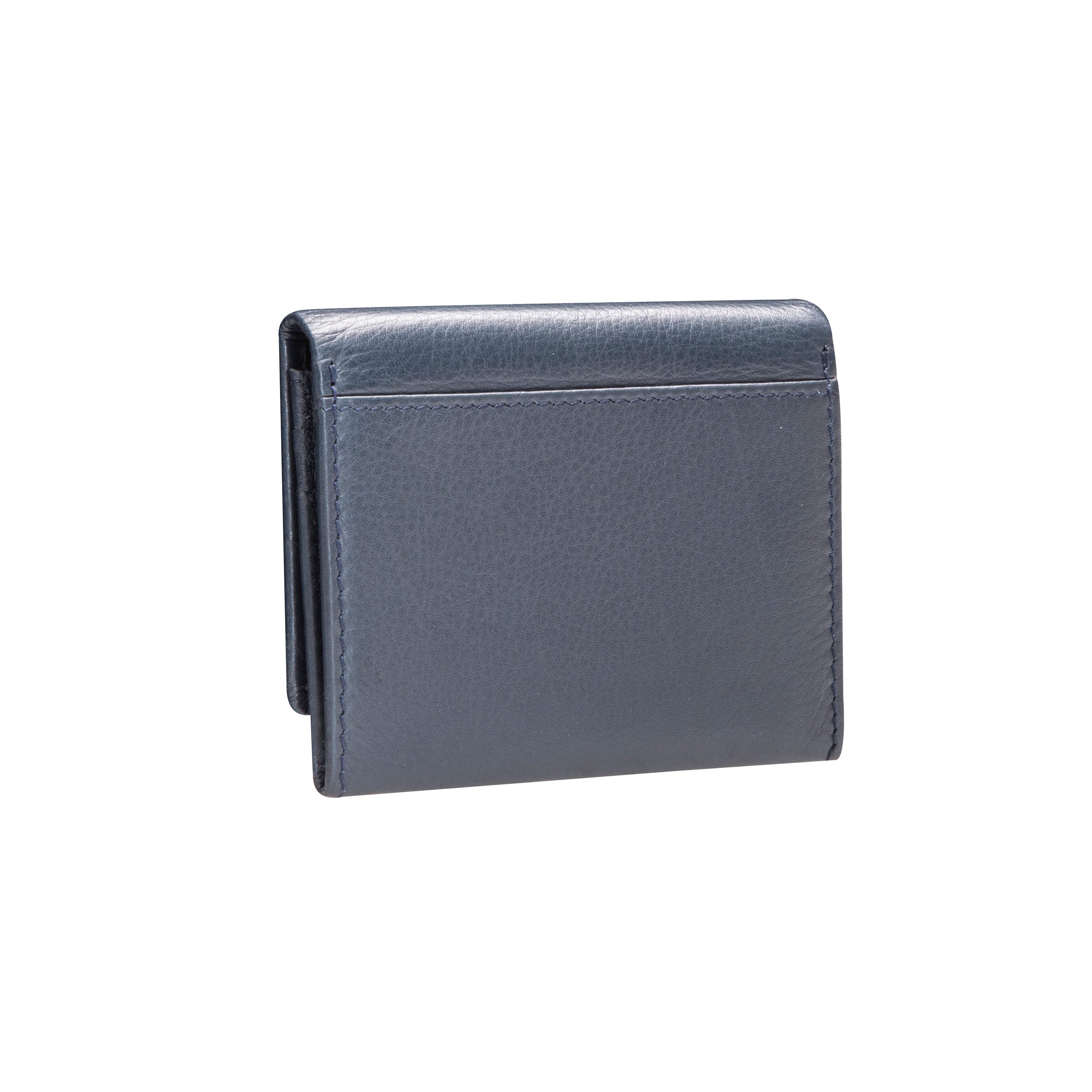 Maître Geldbörse Maitre - Unisex Business Kartenhalter Belg Desiree