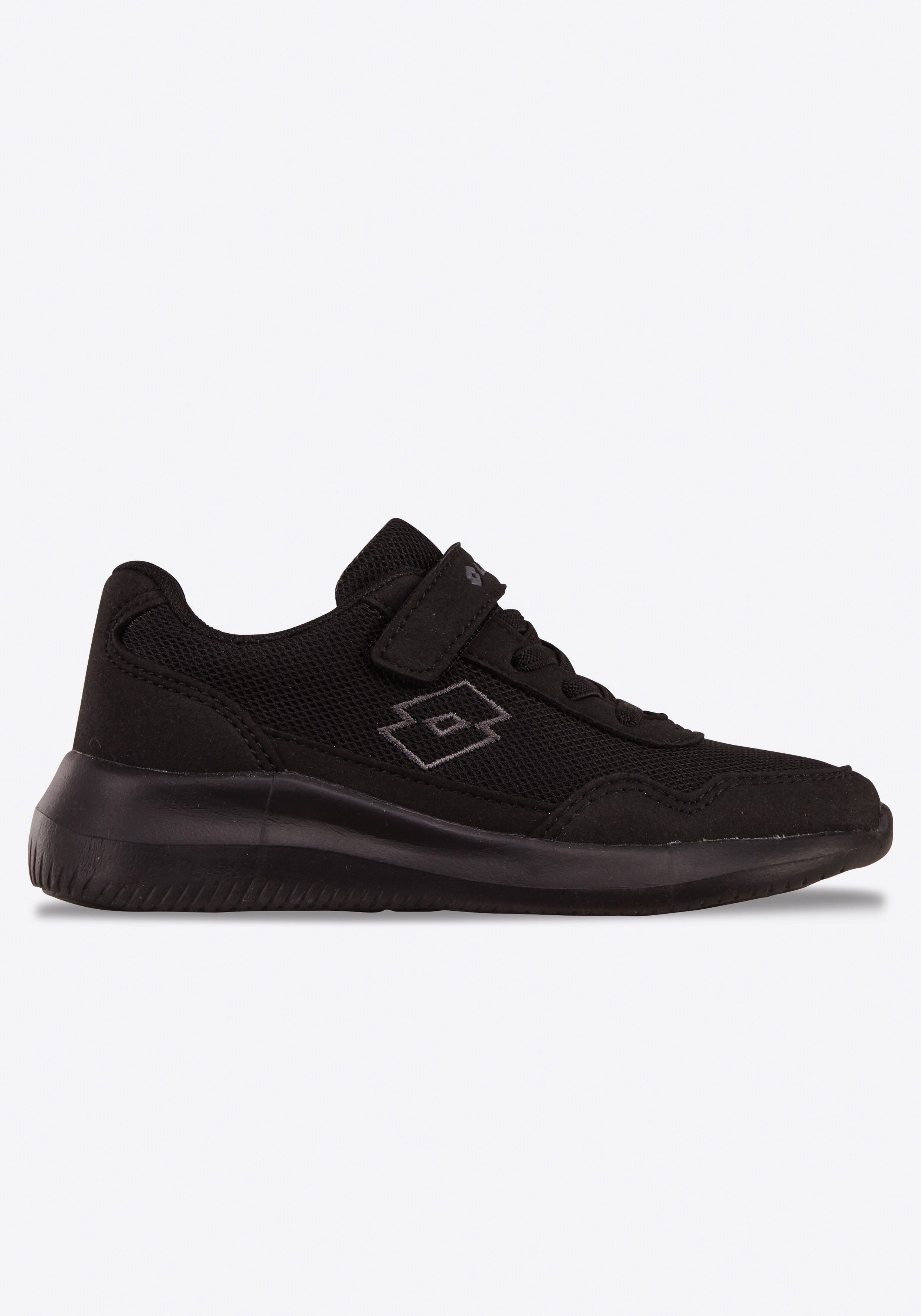 Lotto Sneaker extra leicht & bequem