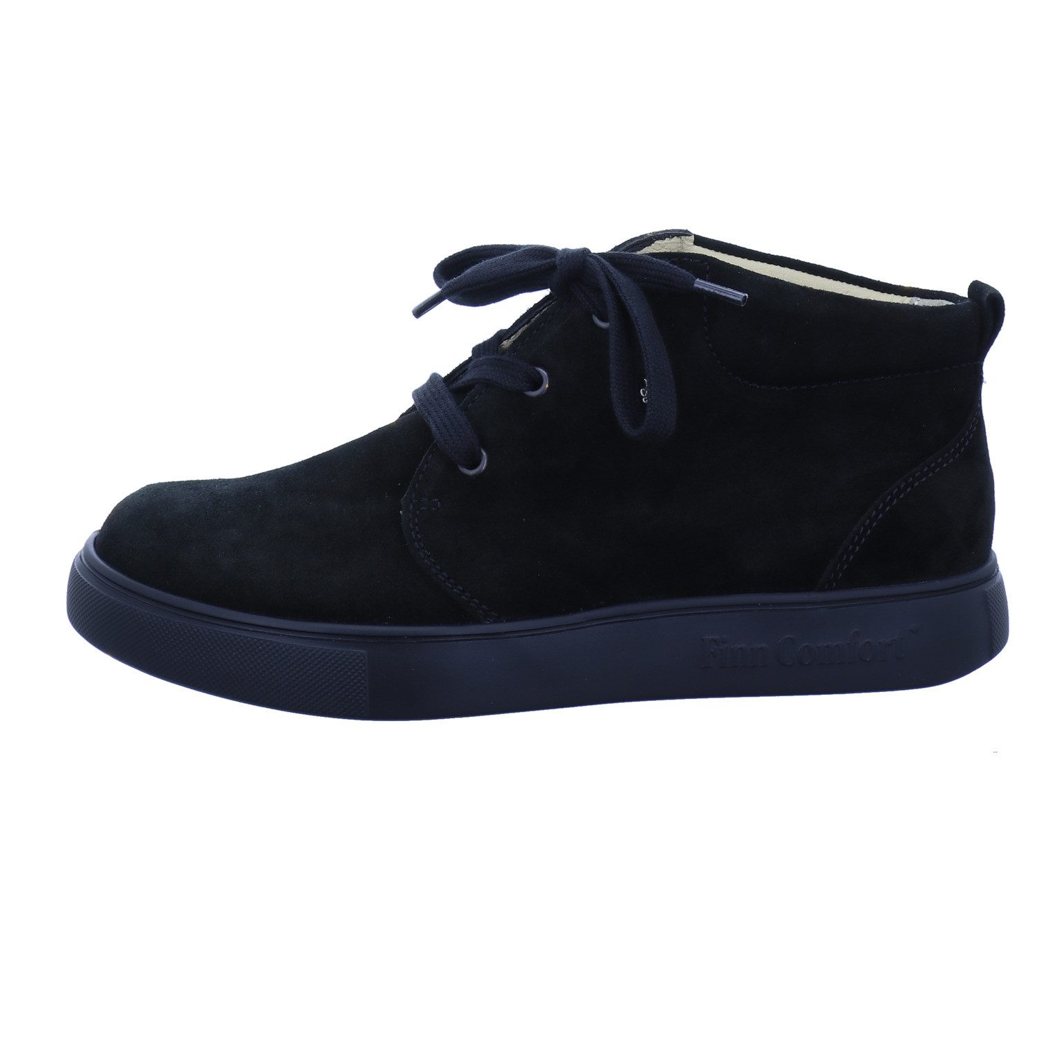 Finn Comfort Warwick Stiefelette