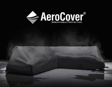 Aerocovers Gartenmöbel-Schutzhülle Sitzgruppenhülle 200x150x100, Sitzgruppenhülle 200x150x100 cm