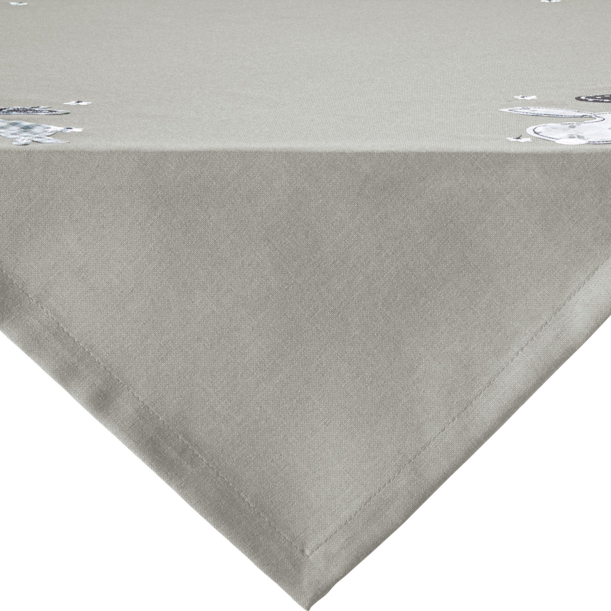 Erwin Müller Mitteldecke Mitteldecke, Motiv