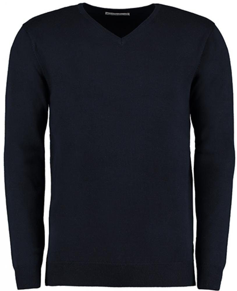 Sweatshirt Herren Arundel V-Neck Sweater