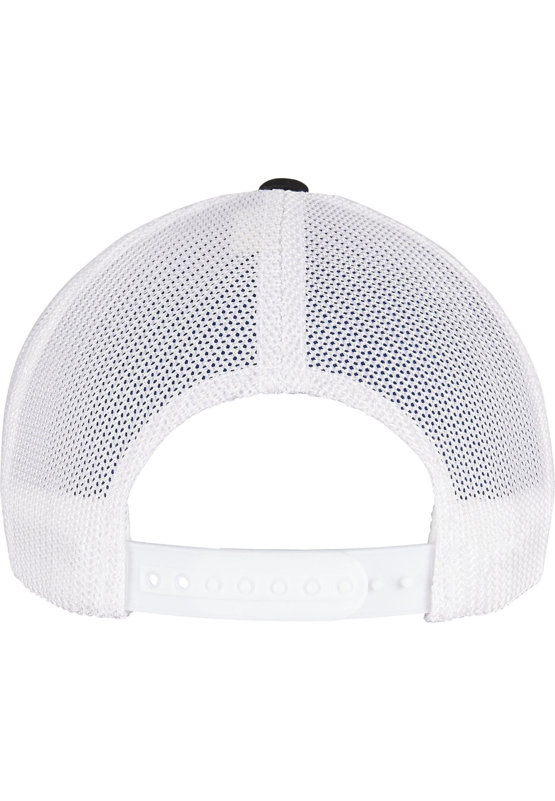 Flexfit Fitted Cap Flexfit Neue Kollektion günstig online kaufen