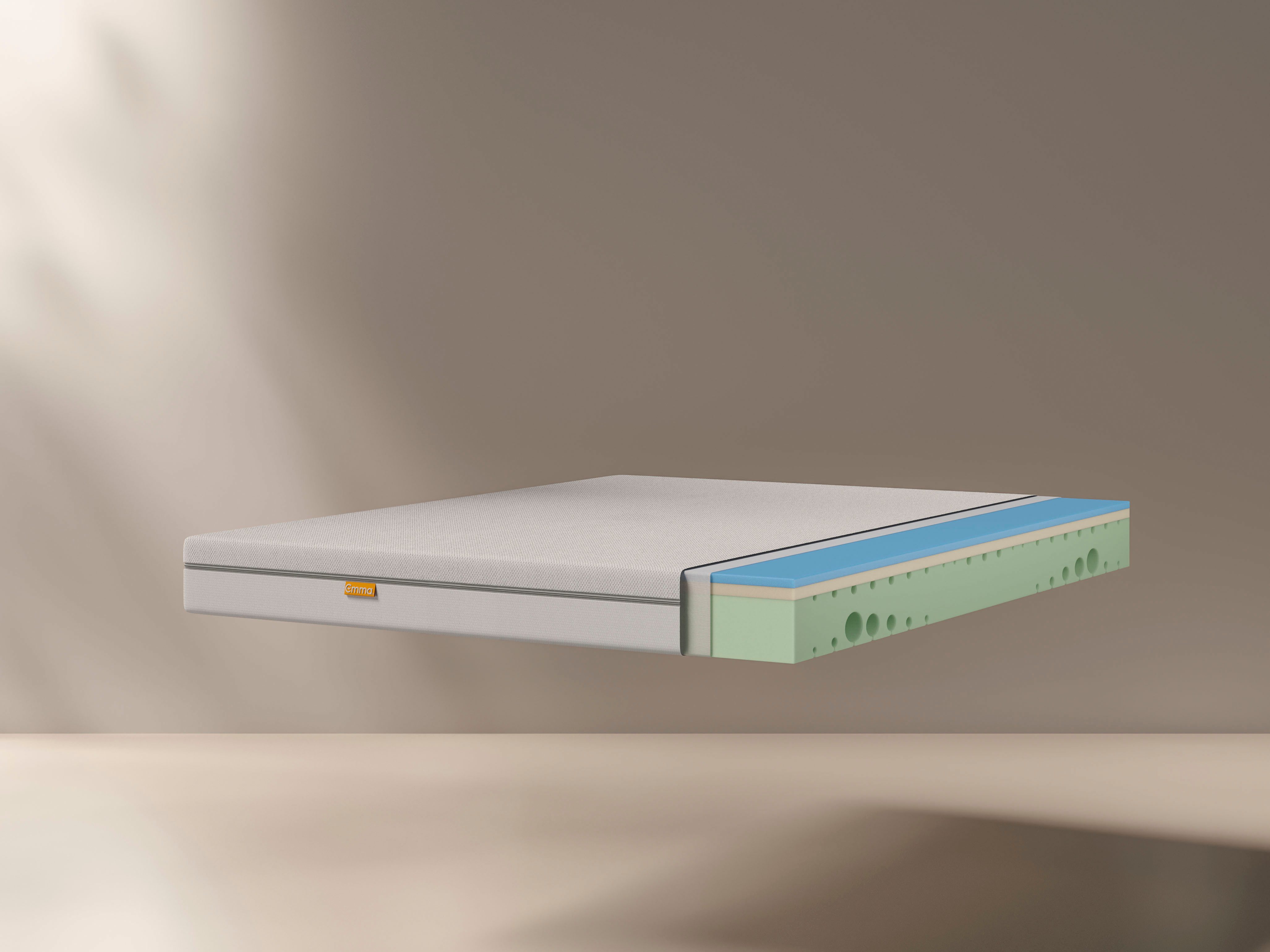Matratzen 160x200 online kaufen | OTTO