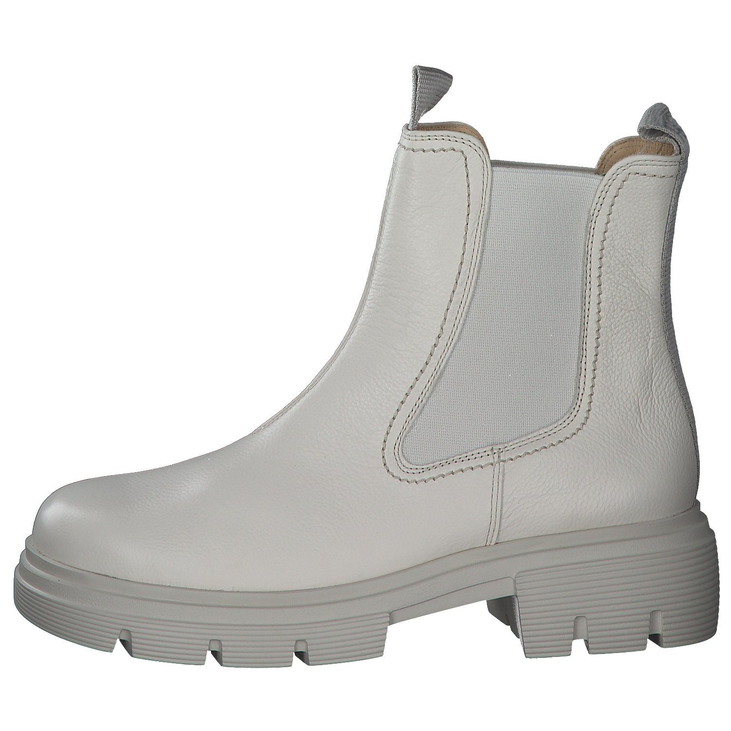 Paul Green 9894 Chelseaboots günstig online kaufen