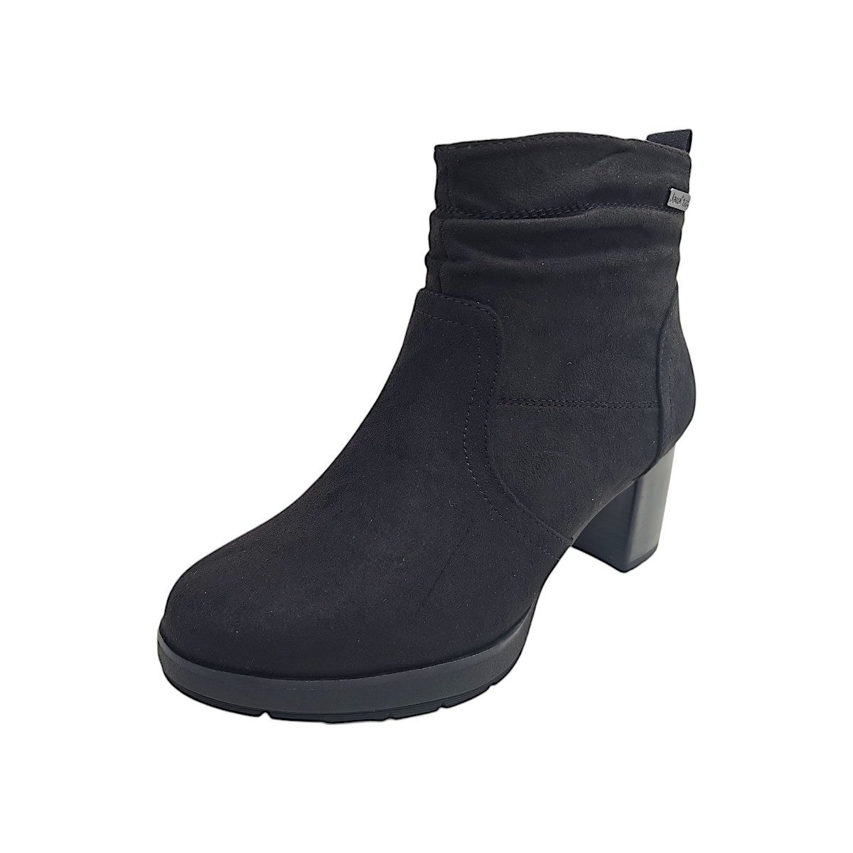 Jana Stiefelette Stiefelette günstig online kaufen