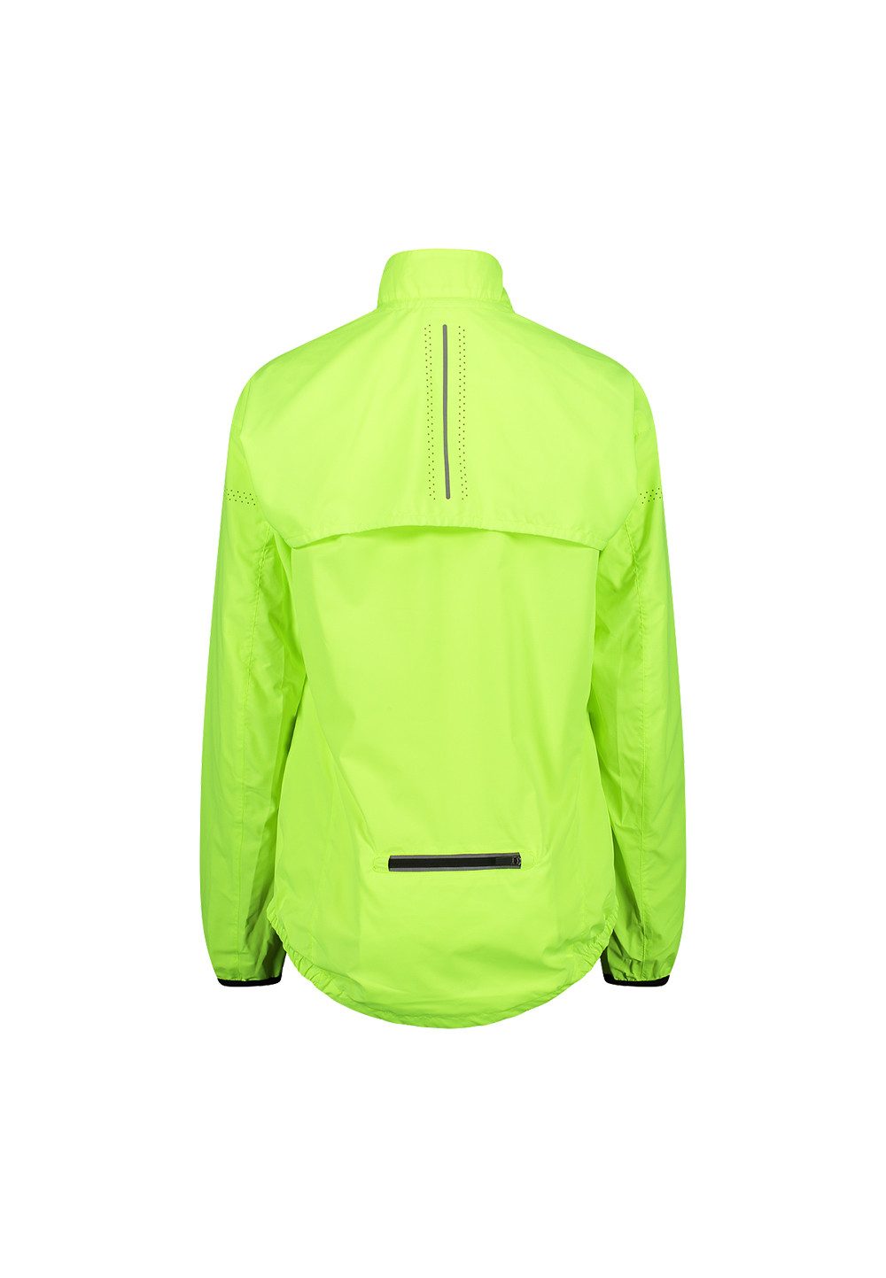 CMP Bikerjacke CMP Damen Windschutzjacke mit günstig online kaufen