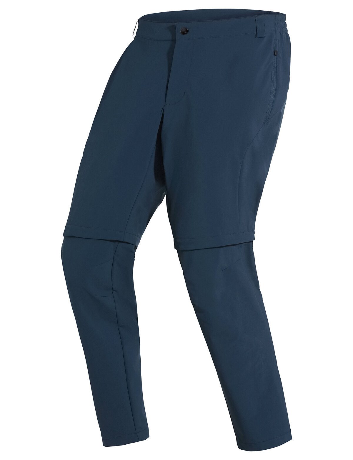 Funktionshose Men's Yaras ZO Pants