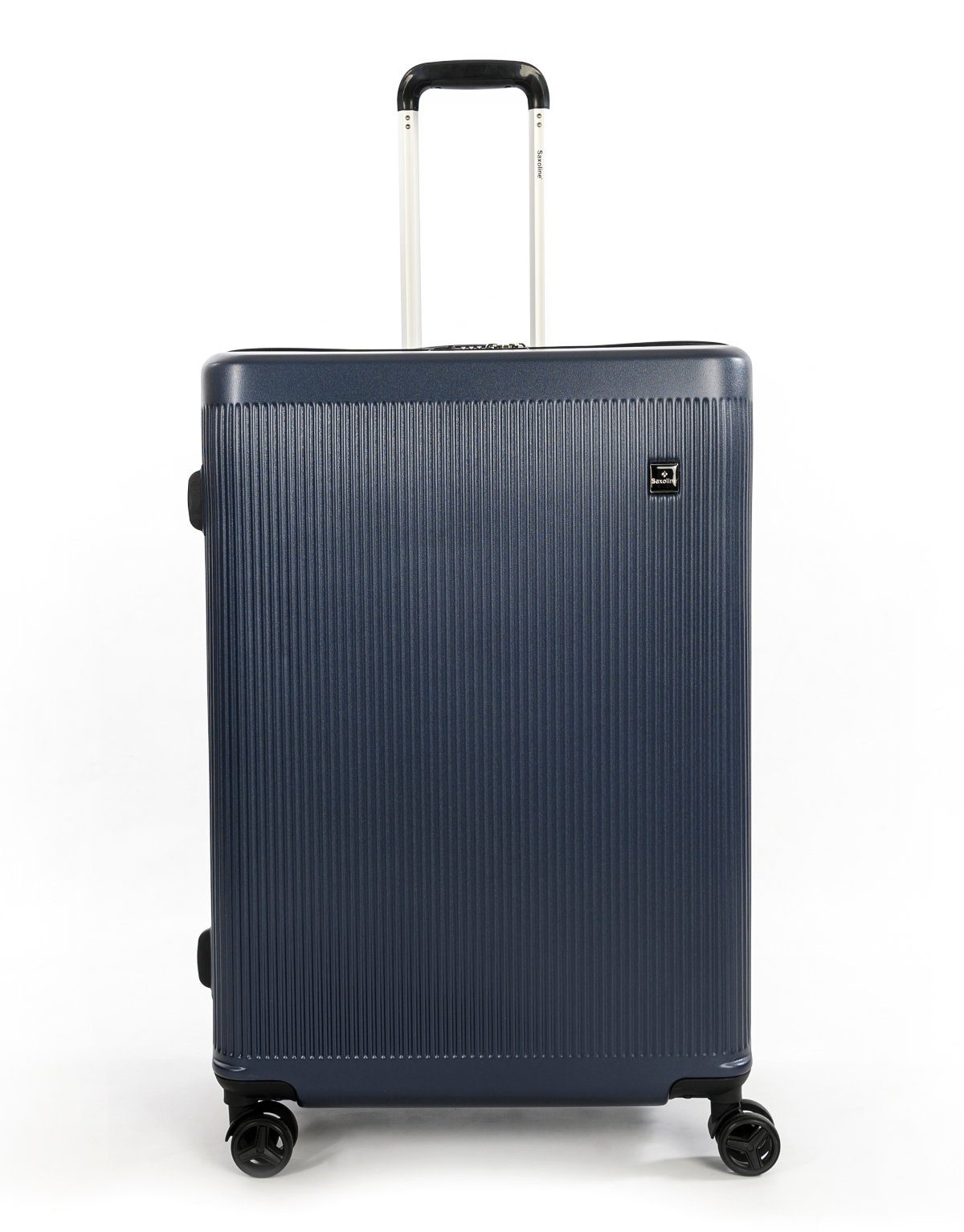 Saxoline® Koffer Algarve Spinner 4 Rollen günstig online kaufen