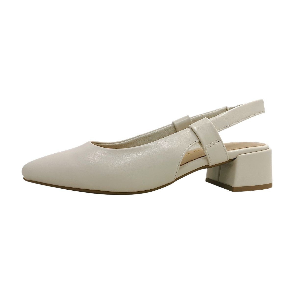 MARCO TOZZI Sling Sandalette Sandale
